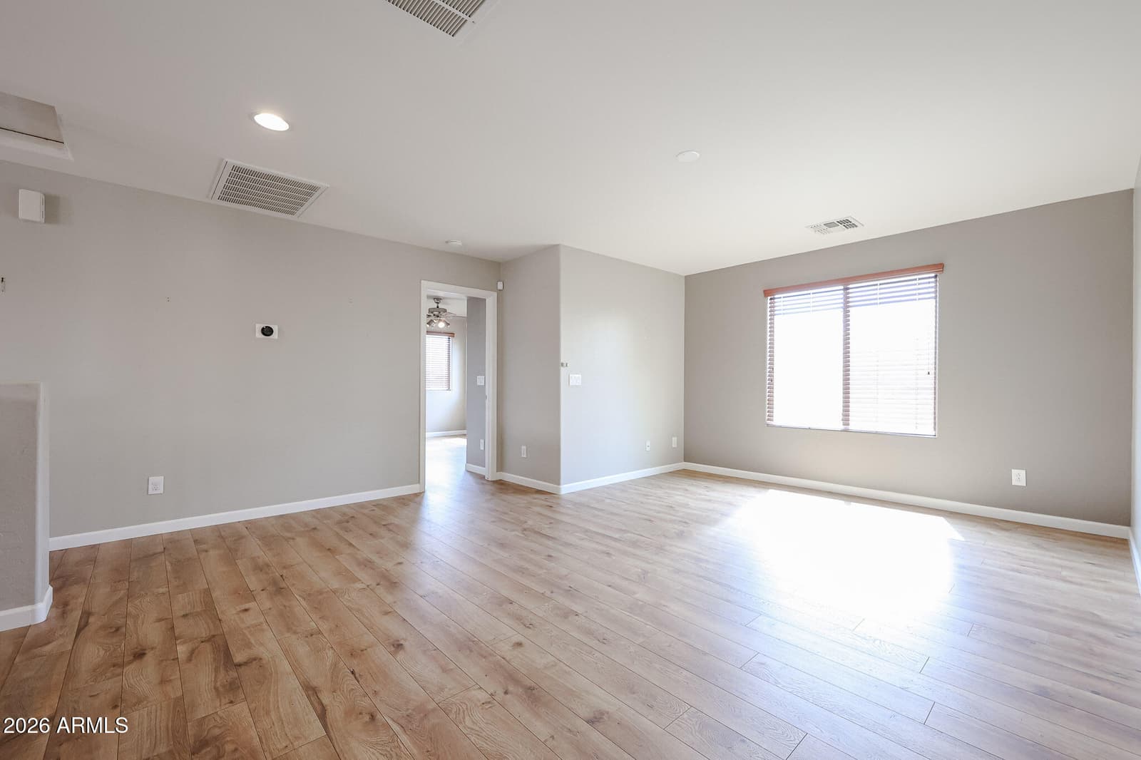 24885 W WAYLAND Drive, Buckeye, AZ 85326 — photo 44 of 55