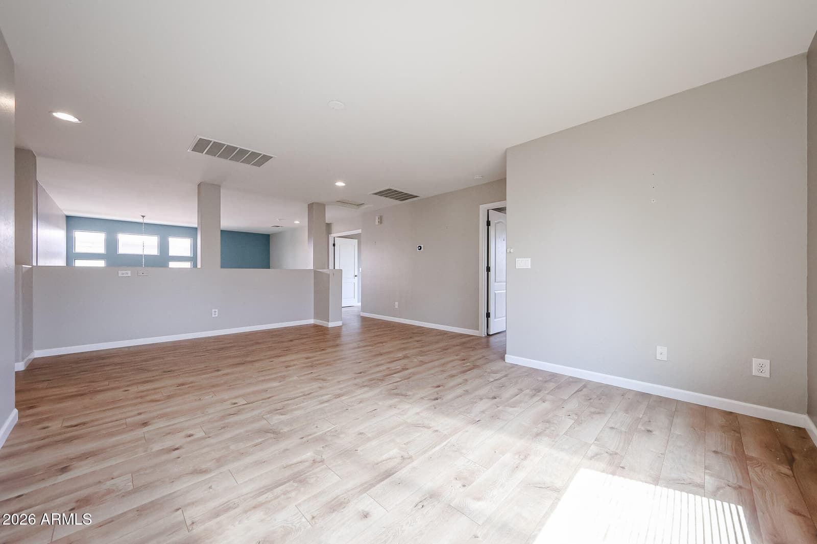 24885 W WAYLAND Drive, Buckeye, AZ 85326 — photo 45 of 55