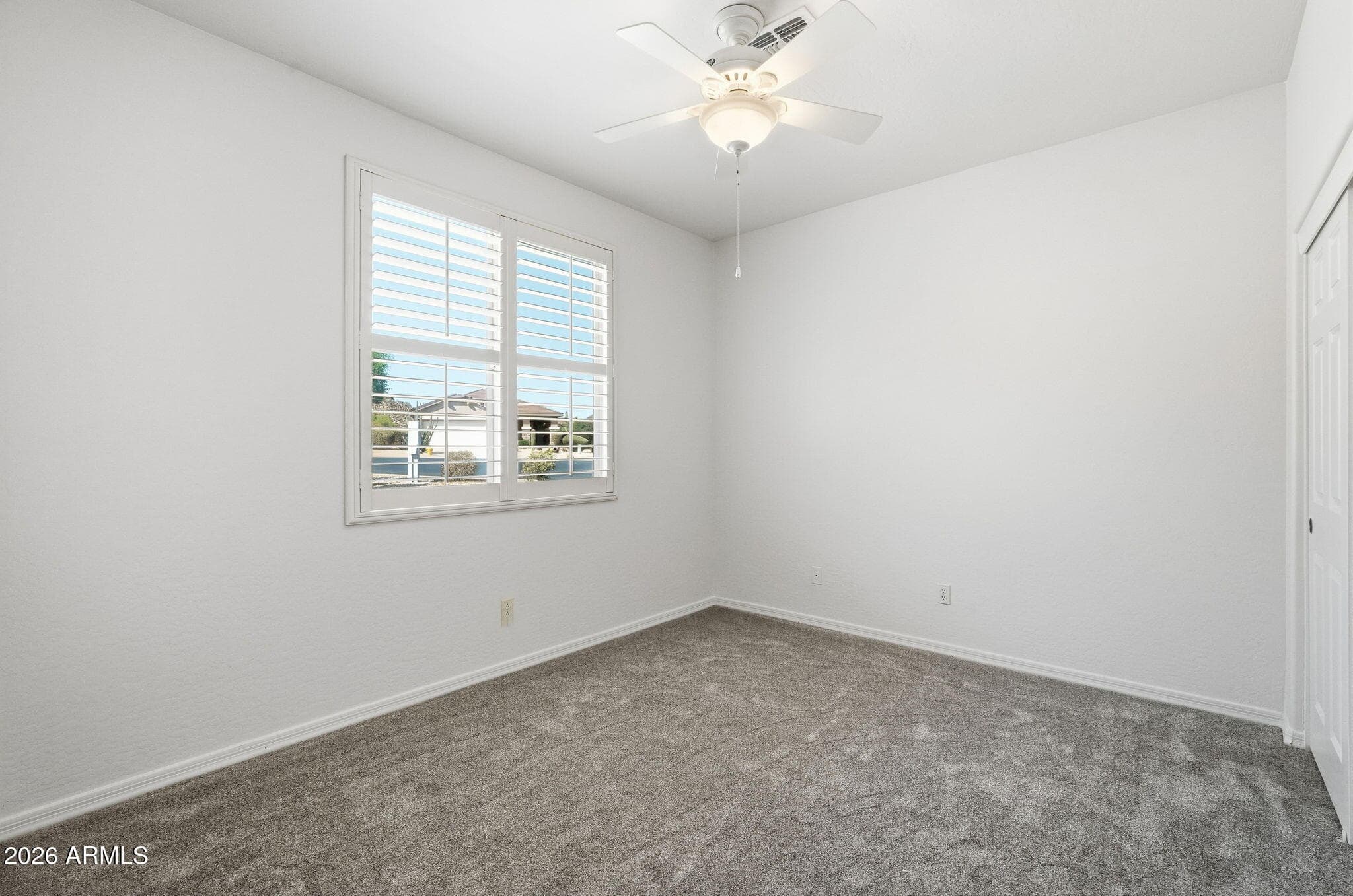 31993 N SKYLINE Drive, San Tan Valley, AZ 85143 — photo 25 of 52