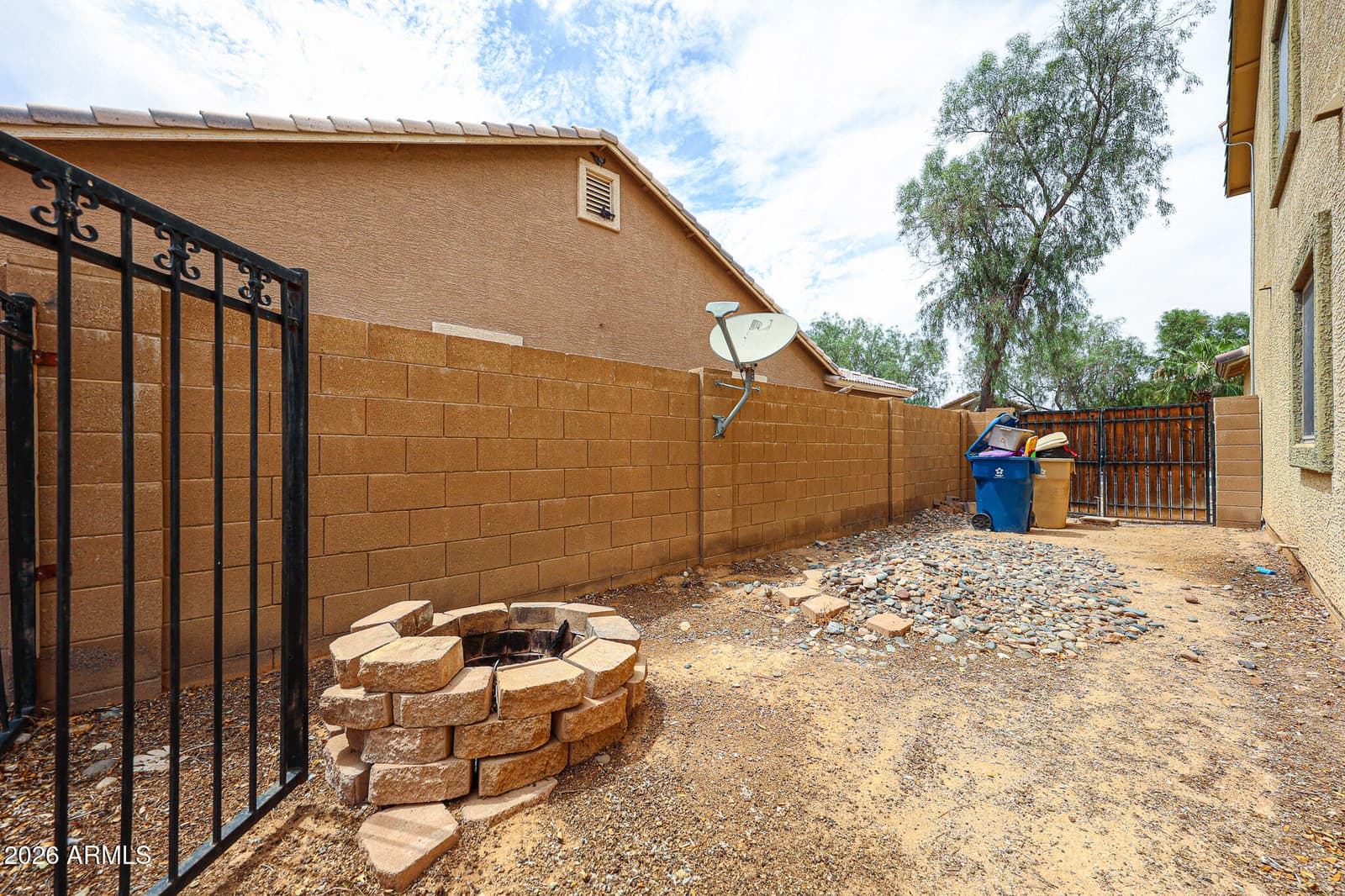 24885 W WAYLAND Drive, Buckeye, AZ 85326 — photo 54 of 55
