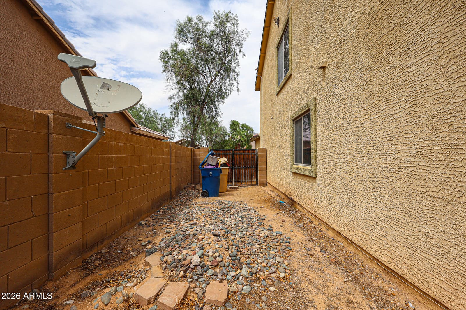 24885 W WAYLAND Drive, Buckeye, AZ 85326 — photo 55 of 55