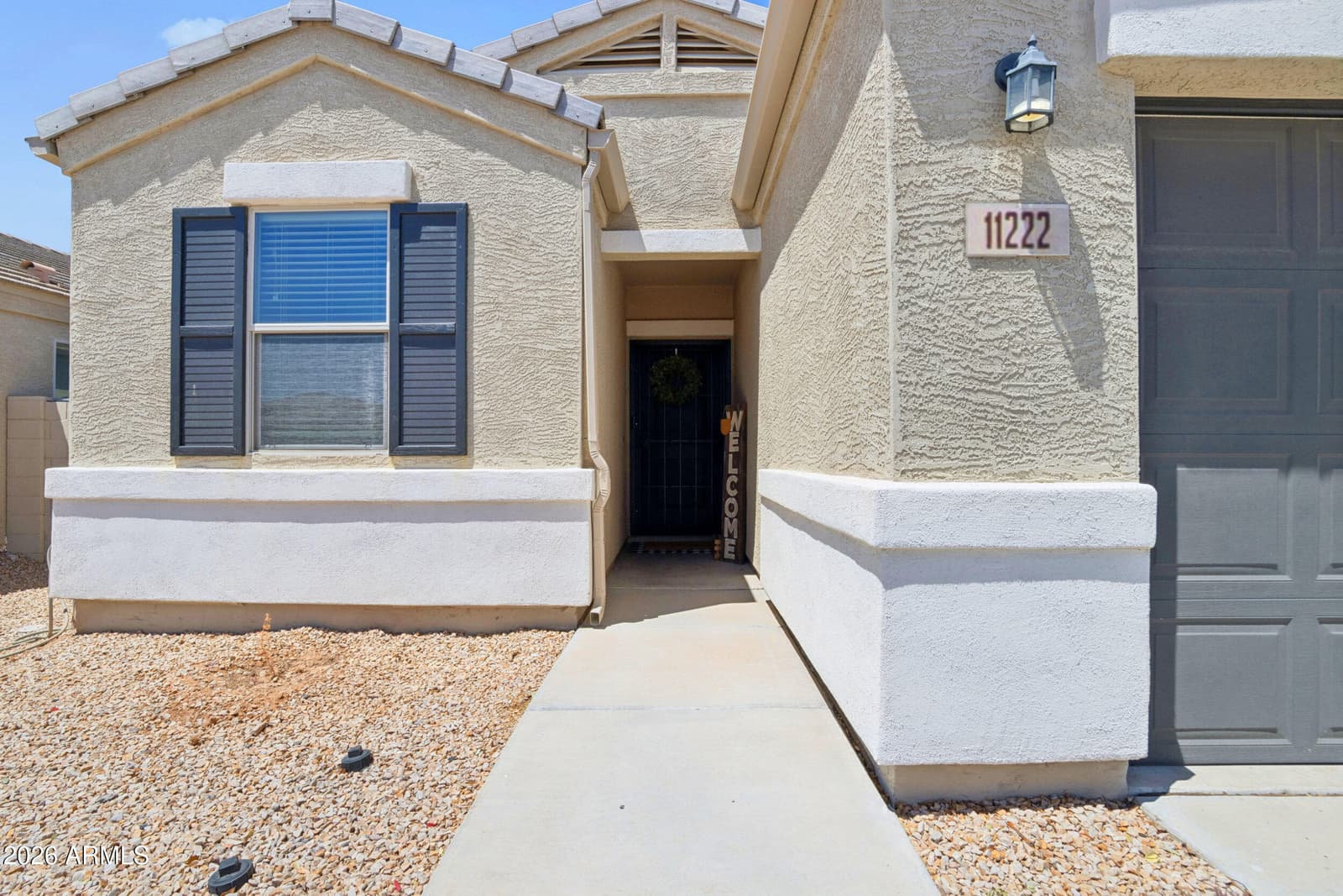11222 E ASTER Lane, Florence, AZ 85132 — photo 4 of 47