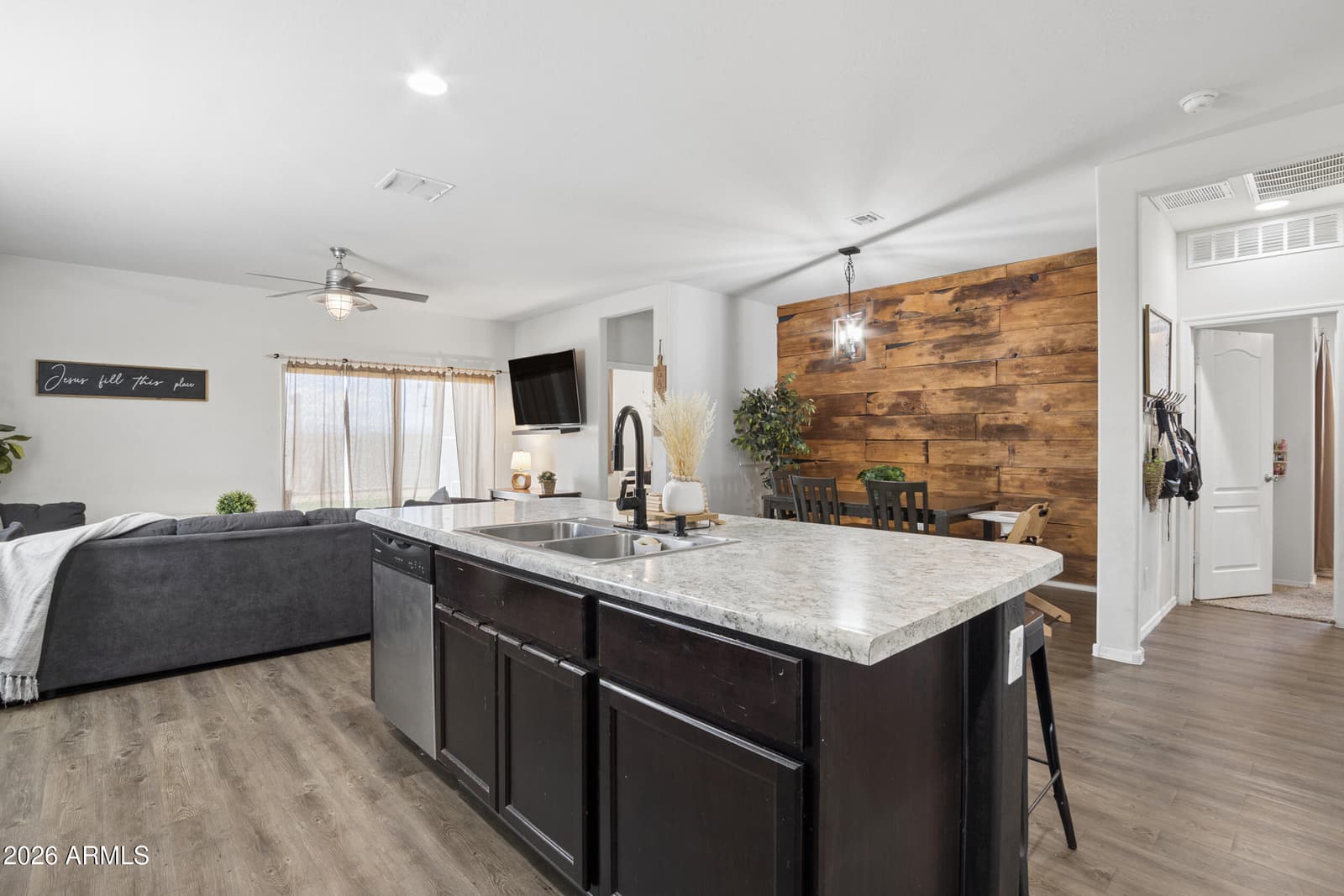 11222 E ASTER Lane, Florence, AZ 85132 — photo 14 of 47