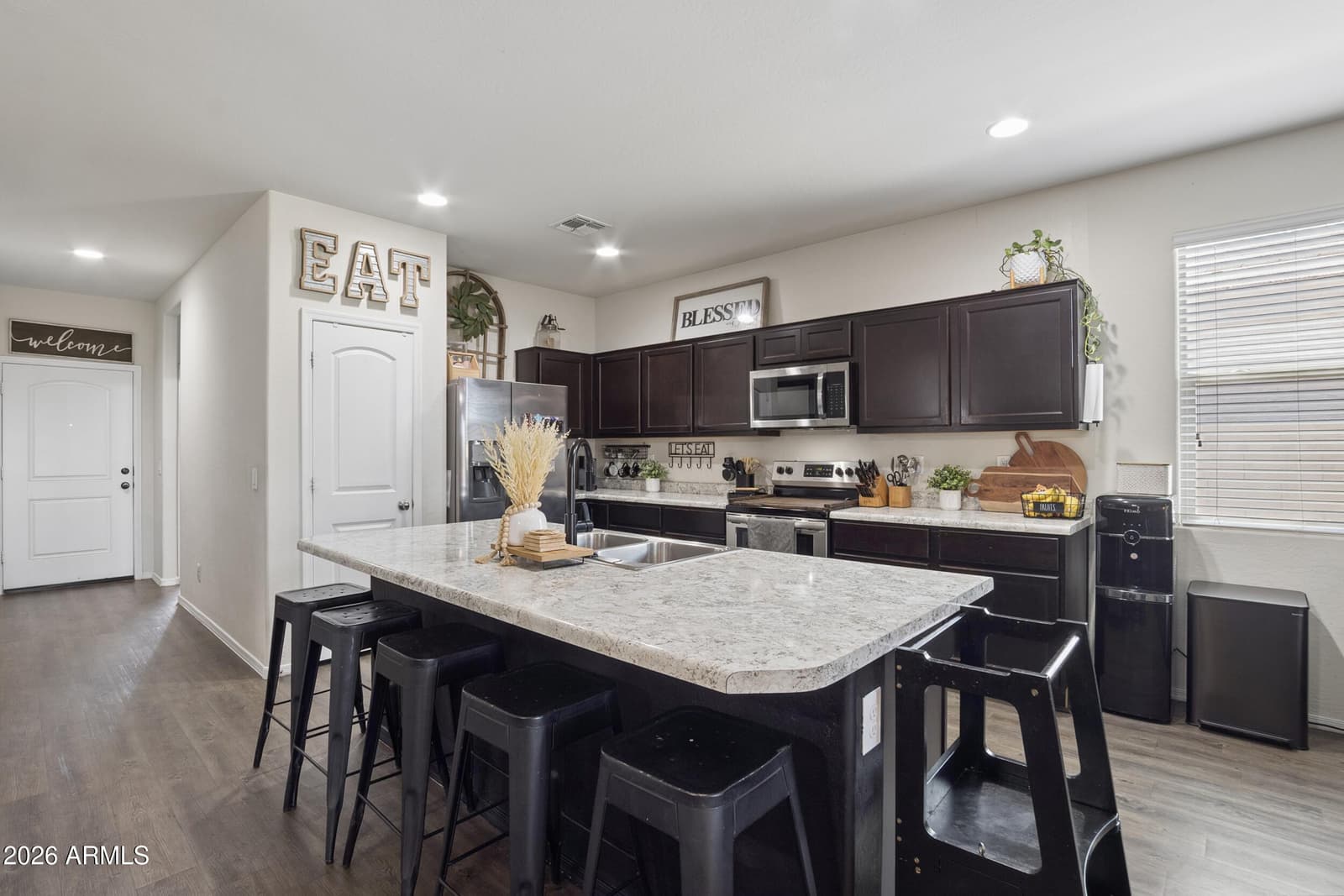 11222 E ASTER Lane, Florence, AZ 85132 — photo 12 of 47