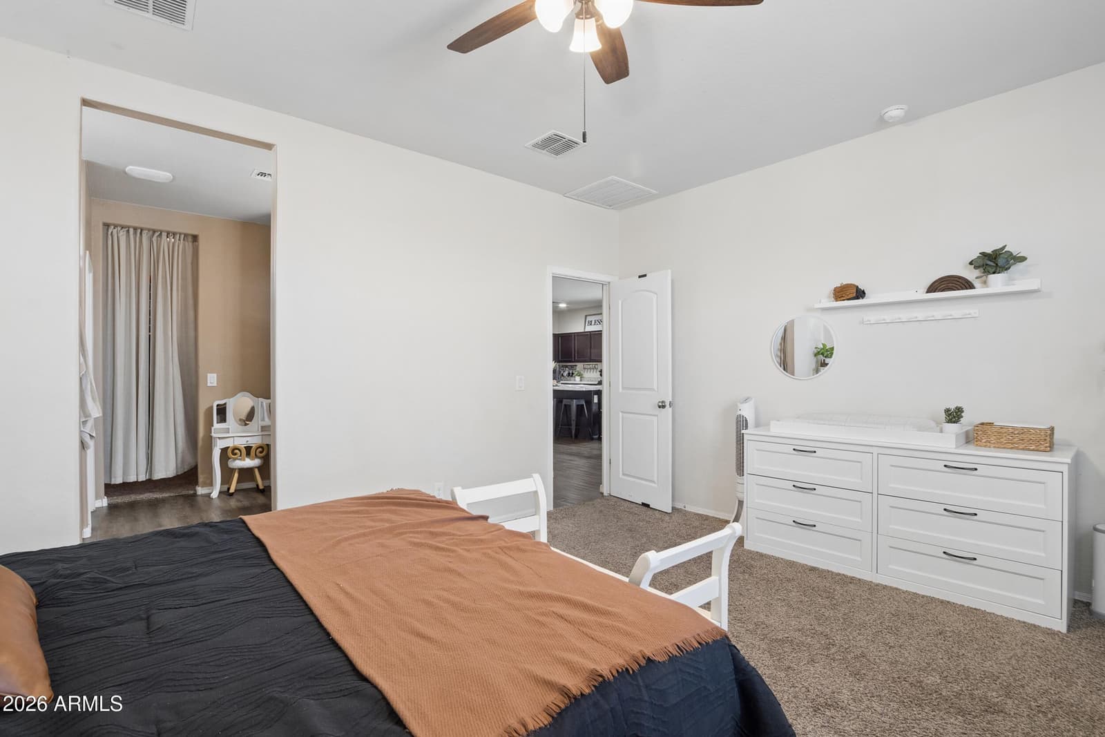 11222 E ASTER Lane, Florence, AZ 85132 — photo 18 of 47