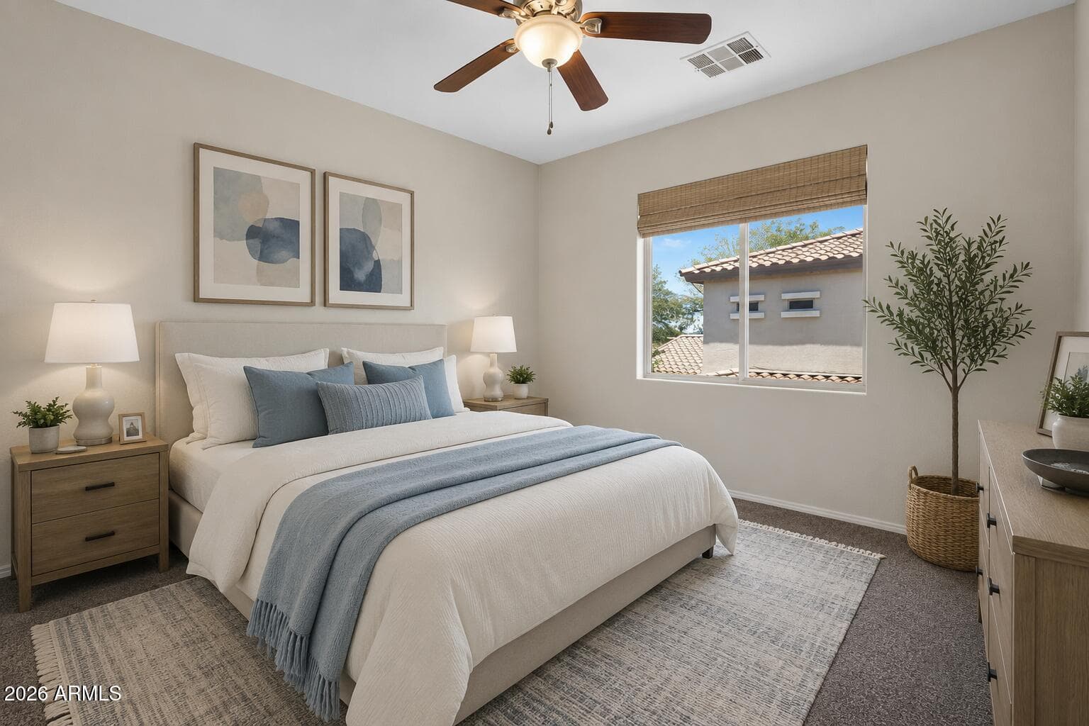 19475 S 190TH Street, Queen Creek, AZ 85142 — photo 26 of 61