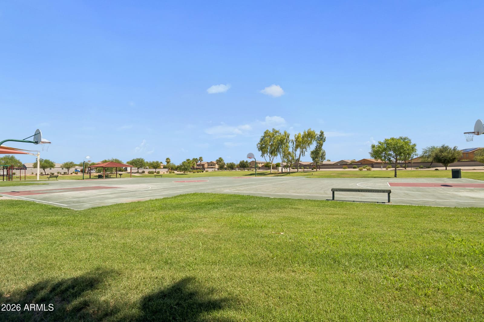 11222 E ASTER Lane, Florence, AZ 85132 — photo 42 of 47
