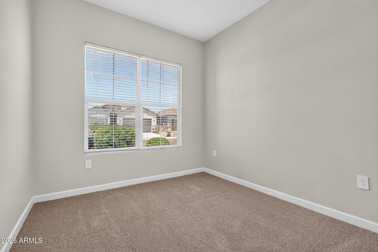 40957 W SHAVER Drive, Maricopa, AZ 85138 — photo 14 of 30