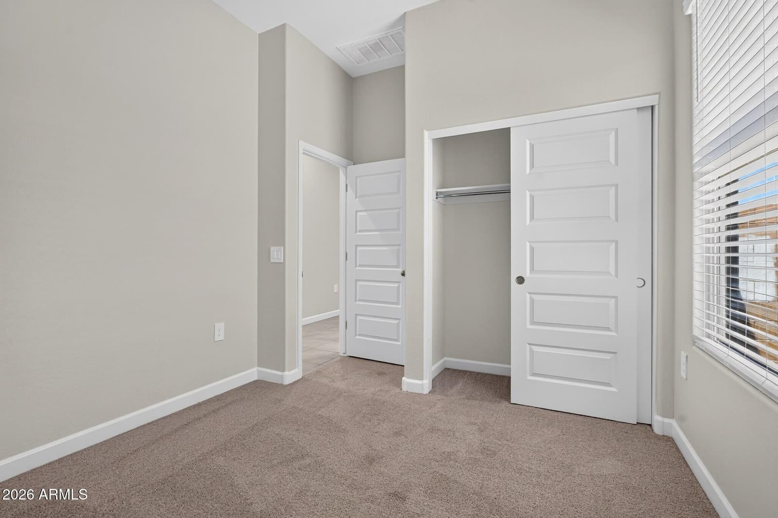 40957 W SHAVER Drive, Maricopa, AZ 85138 — photo 22 of 30