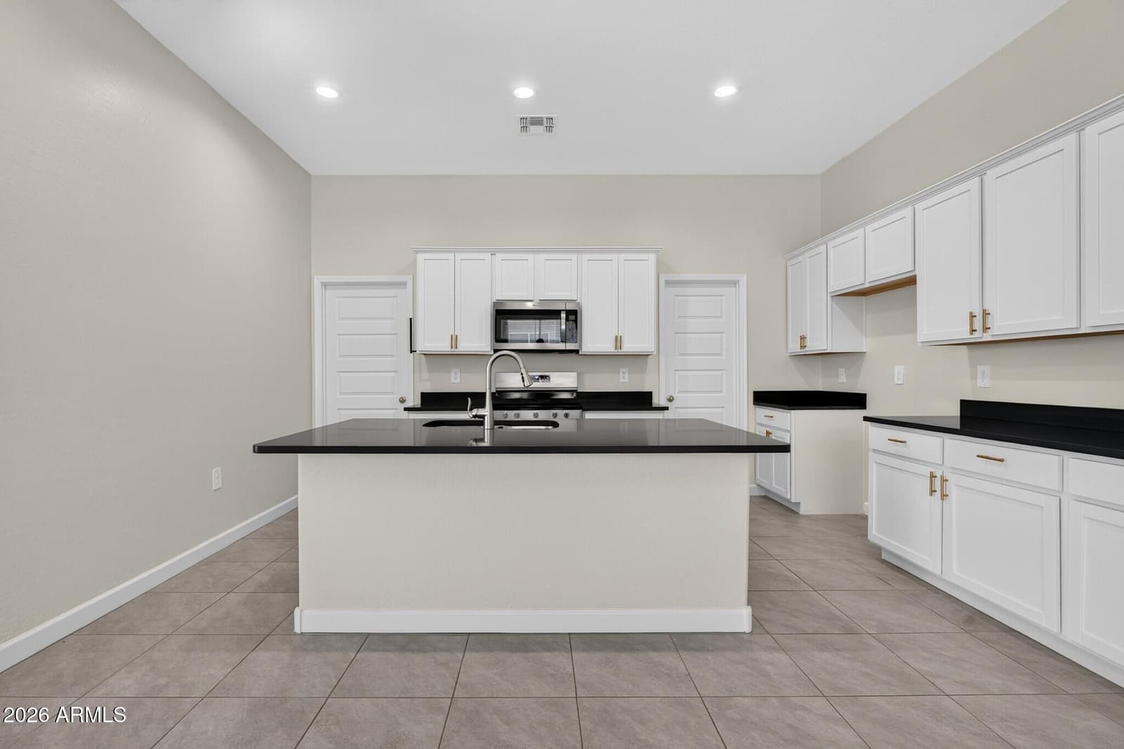 40957 W SHAVER Drive, Maricopa, AZ 85138 — photo 8 of 30