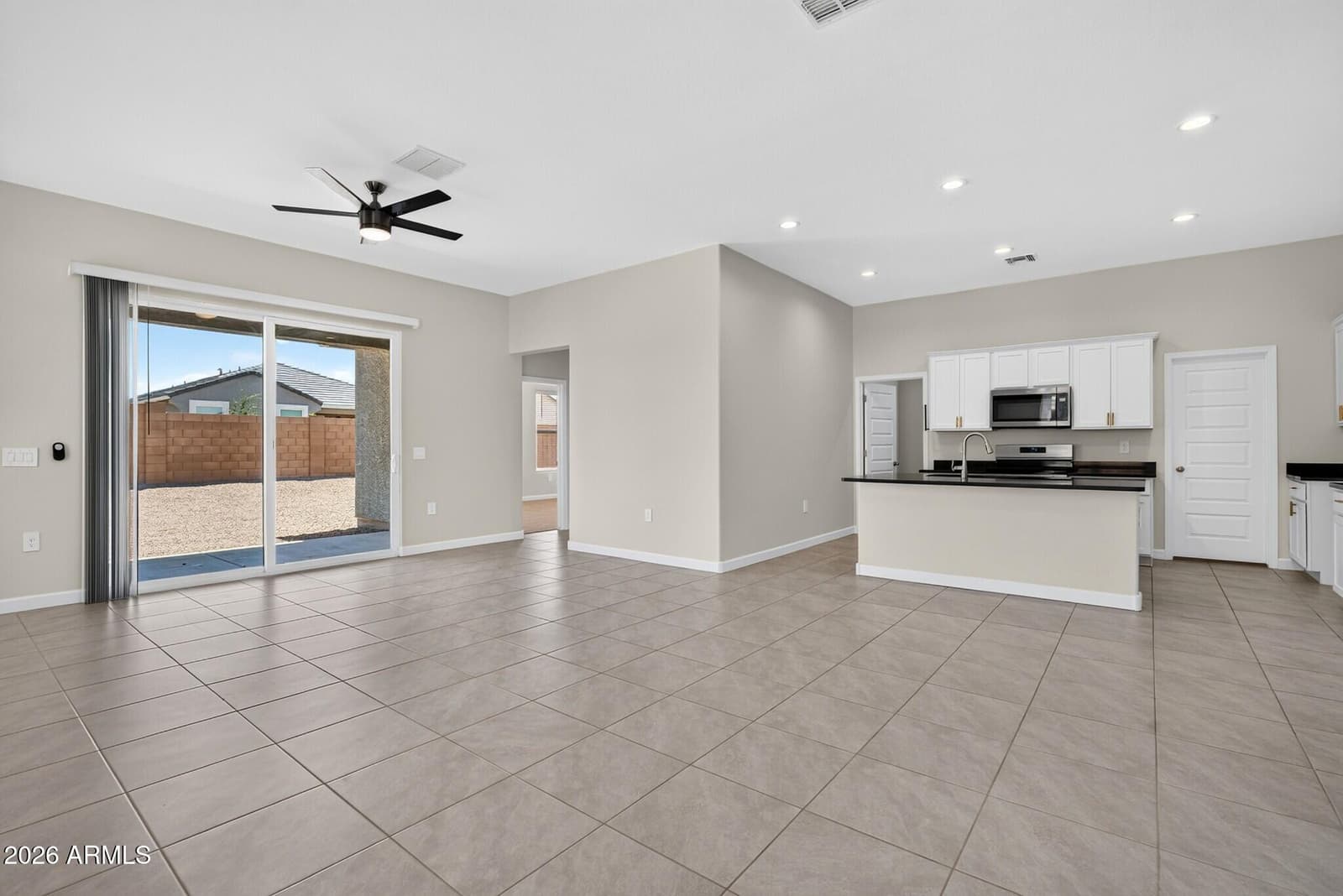 40957 W SHAVER Drive, Maricopa, AZ 85138 — photo 11 of 30