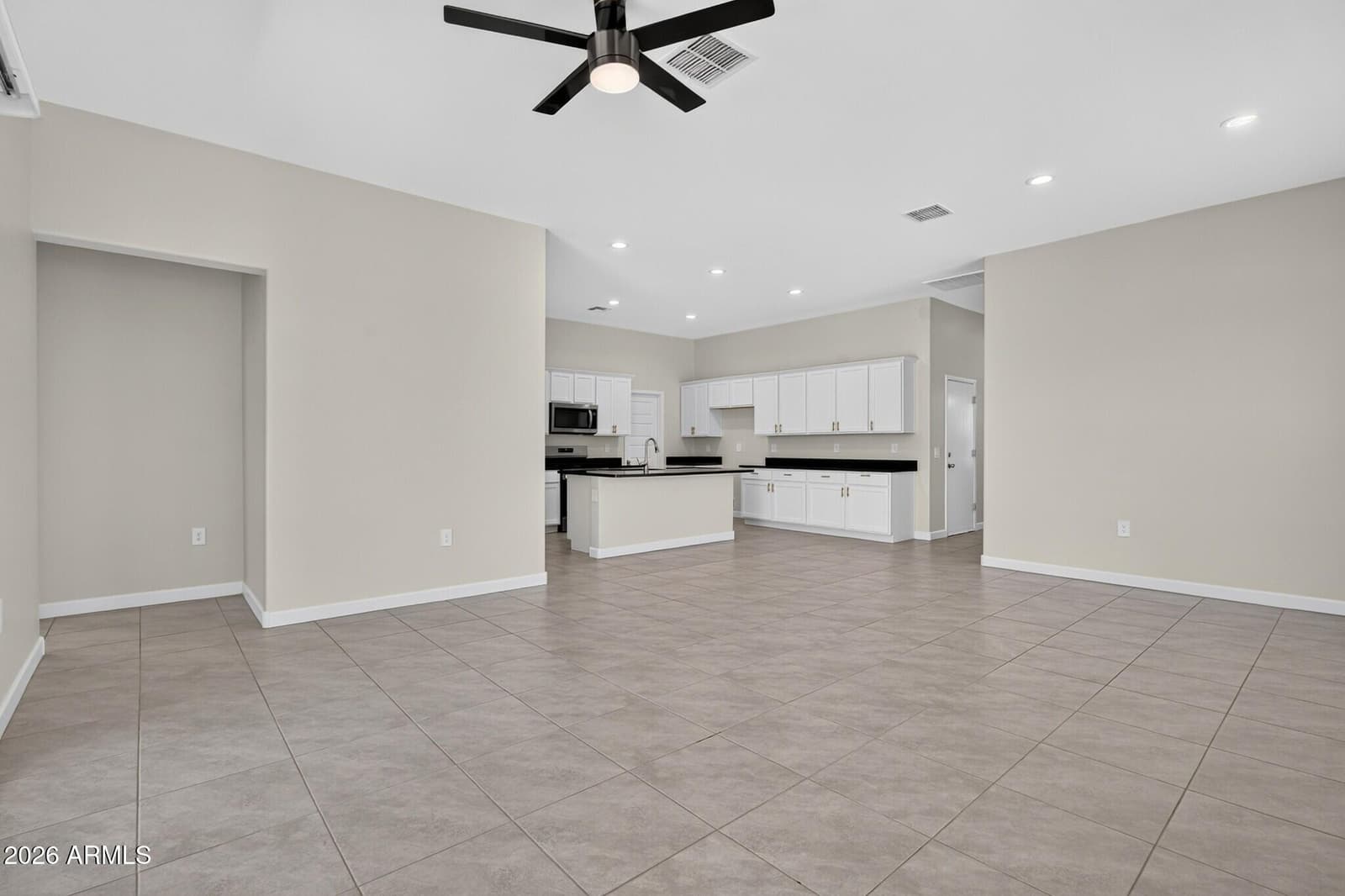 40957 W SHAVER Drive, Maricopa, AZ 85138 — photo 12 of 30