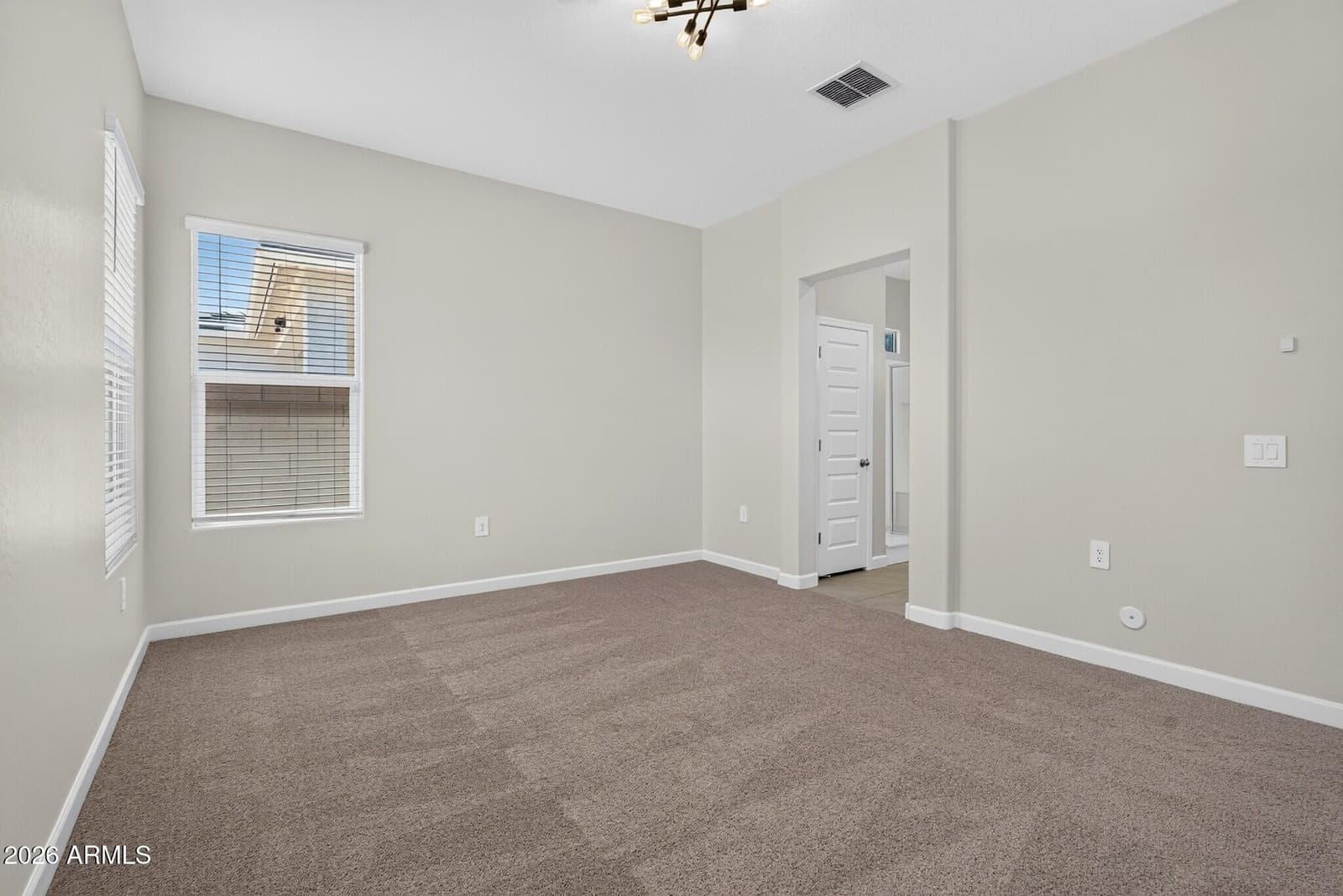 40957 W SHAVER Drive, Maricopa, AZ 85138 — photo 24 of 30