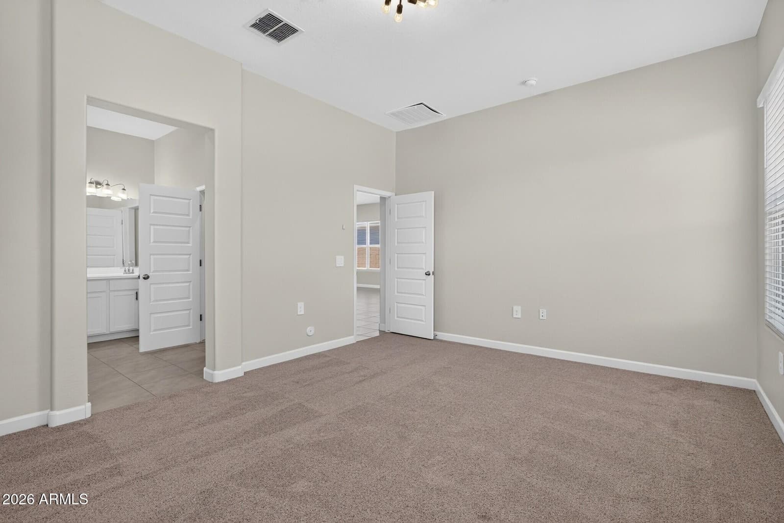 40957 W SHAVER Drive, Maricopa, AZ 85138 — photo 15 of 30