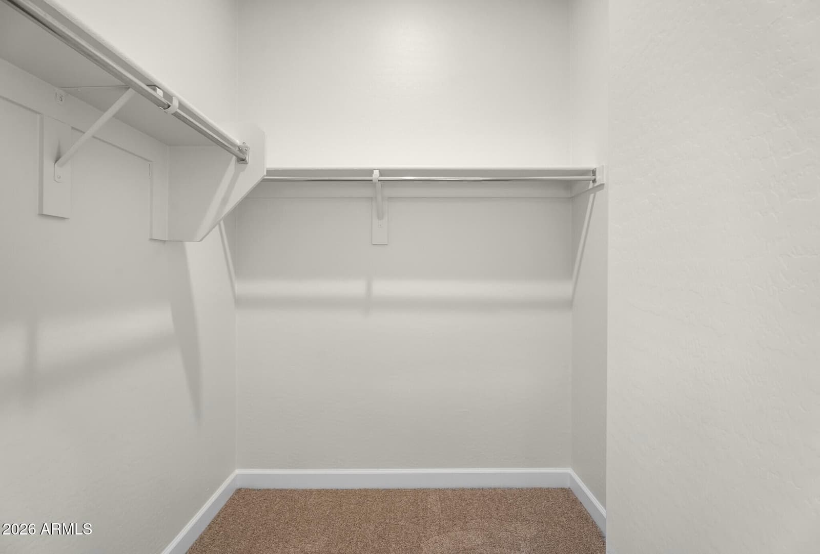 40957 W SHAVER Drive, Maricopa, AZ 85138 — photo 18 of 30