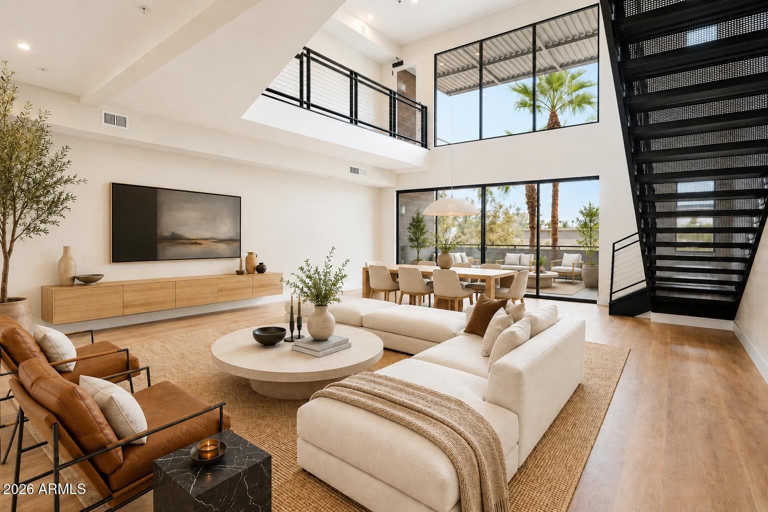 7126 E OSBORN Road 2014, Scottsdale, AZ 85251