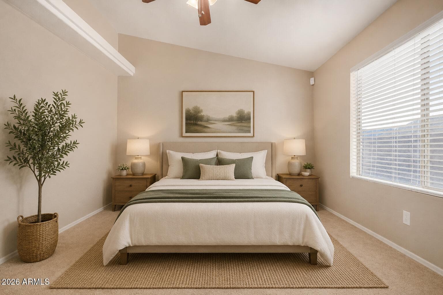 1738 E SAN XAVIER Drive, Casa Grande, AZ 85122 — photo 16 of 38