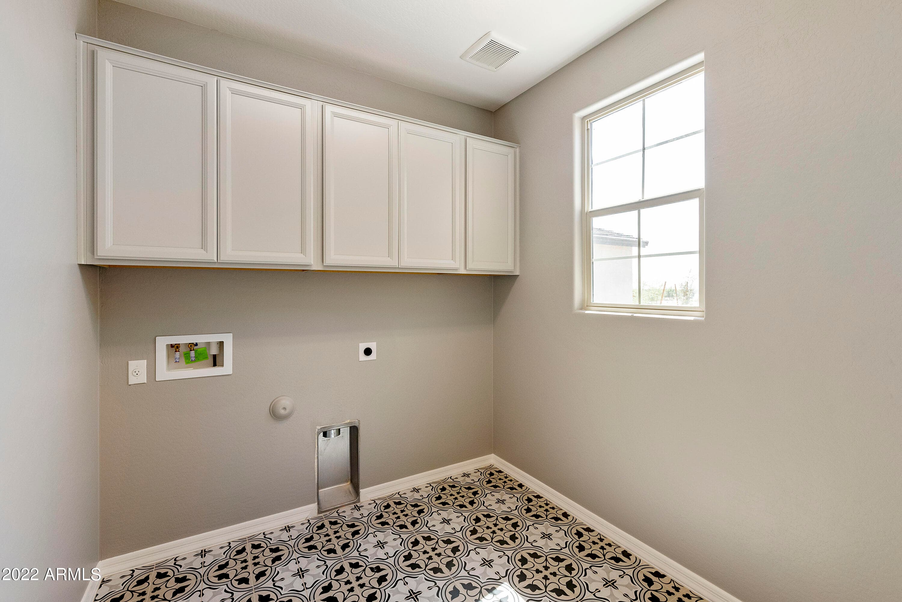 17244 W DAHLIA Drive, Surprise, AZ 85388 — photo 21 of 25