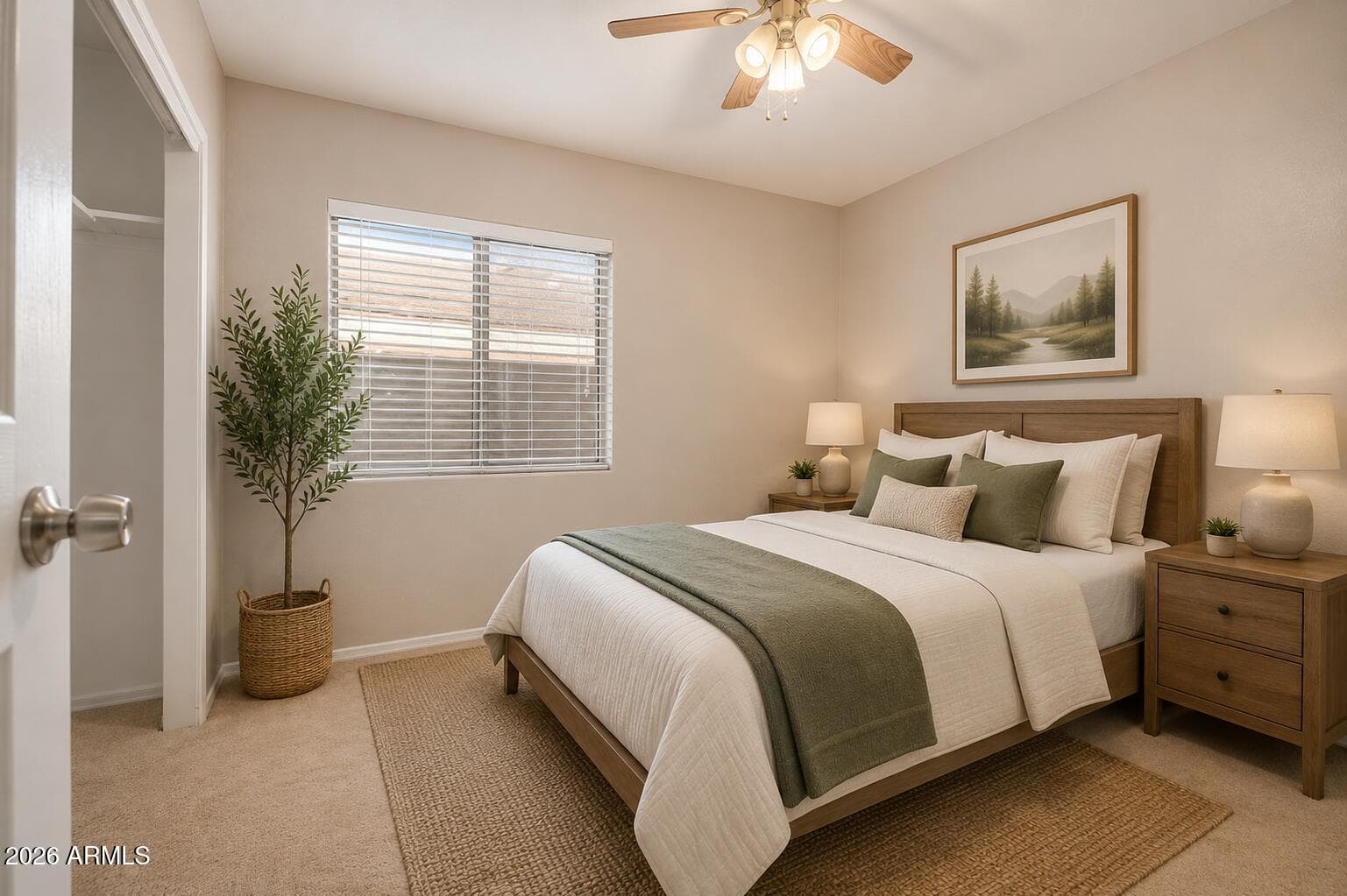 1738 E SAN XAVIER Drive, Casa Grande, AZ 85122 — photo 22 of 38