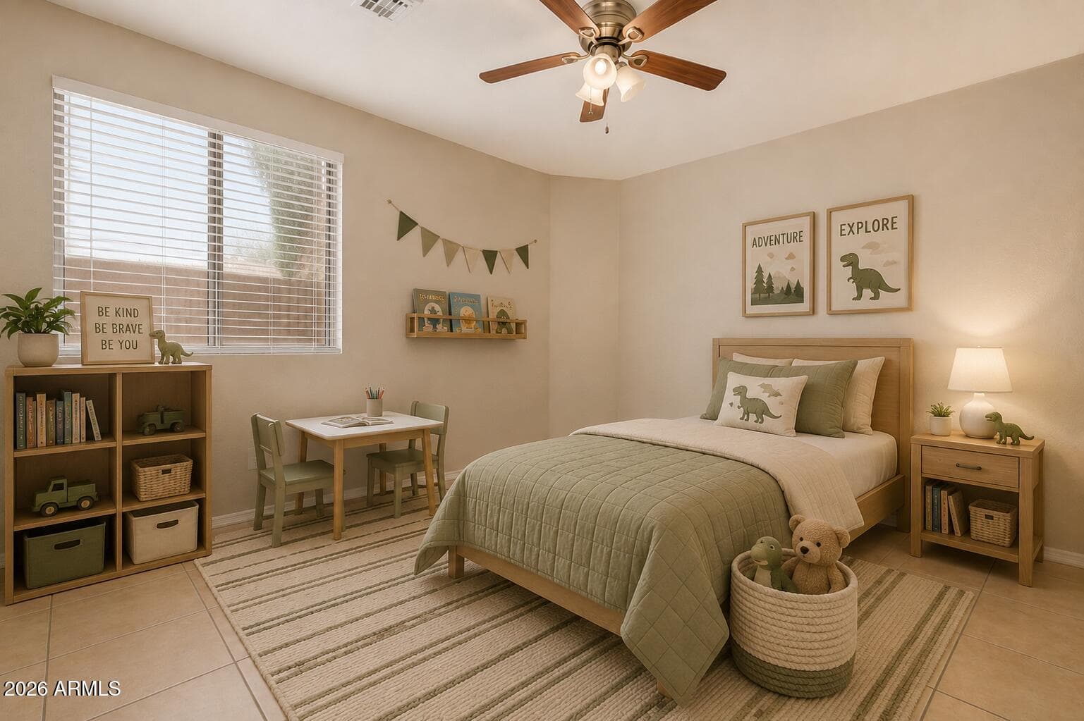1738 E SAN XAVIER Drive, Casa Grande, AZ 85122 — photo 20 of 38