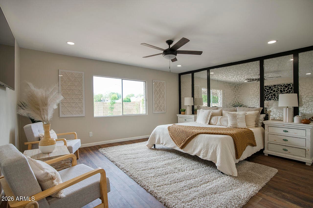 5215 W VIA CAMILLE, Glendale, AZ 85306 — photo 14 of 29