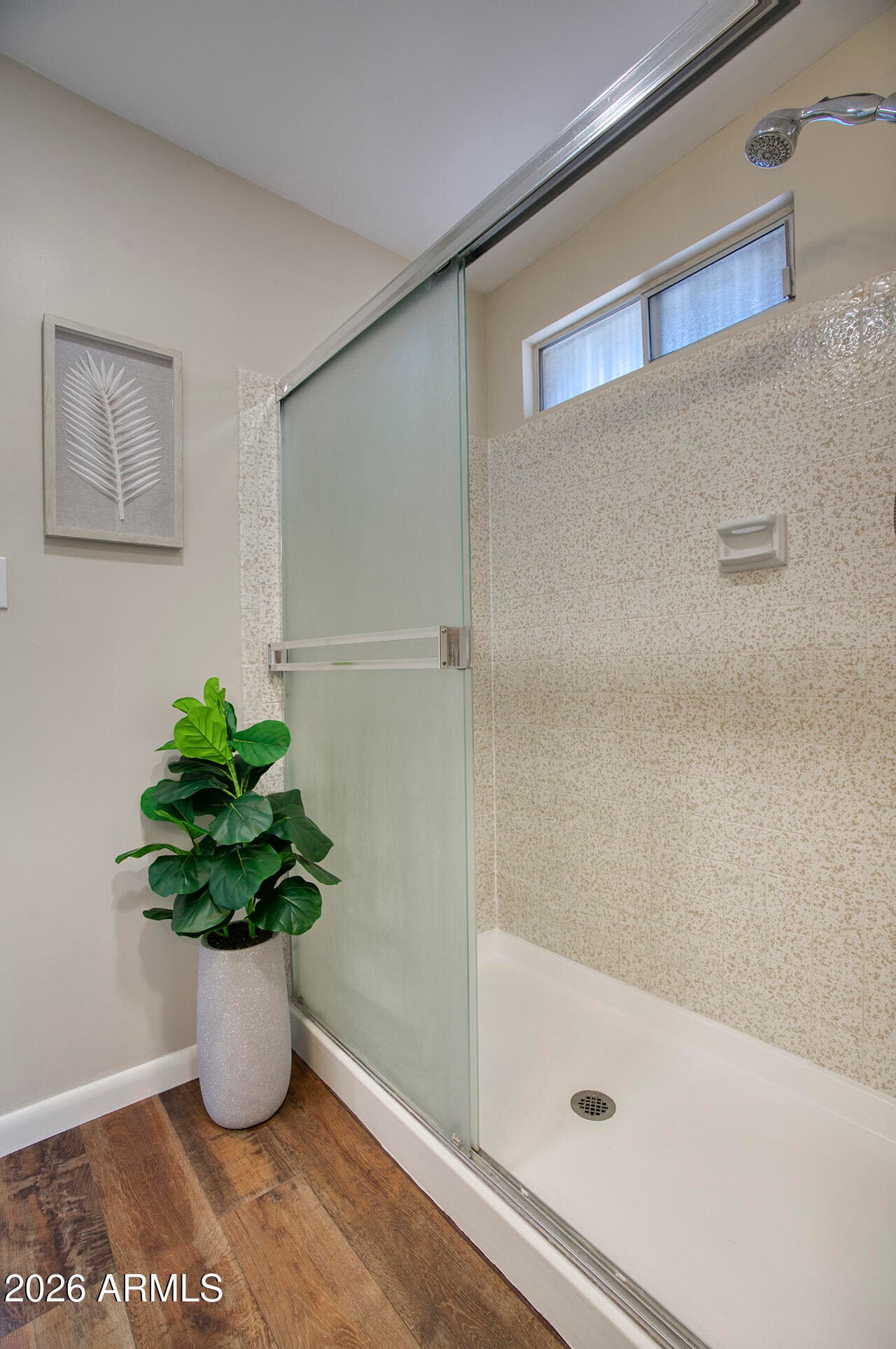 5215 W VIA CAMILLE, Glendale, AZ 85306 — photo 17 of 29