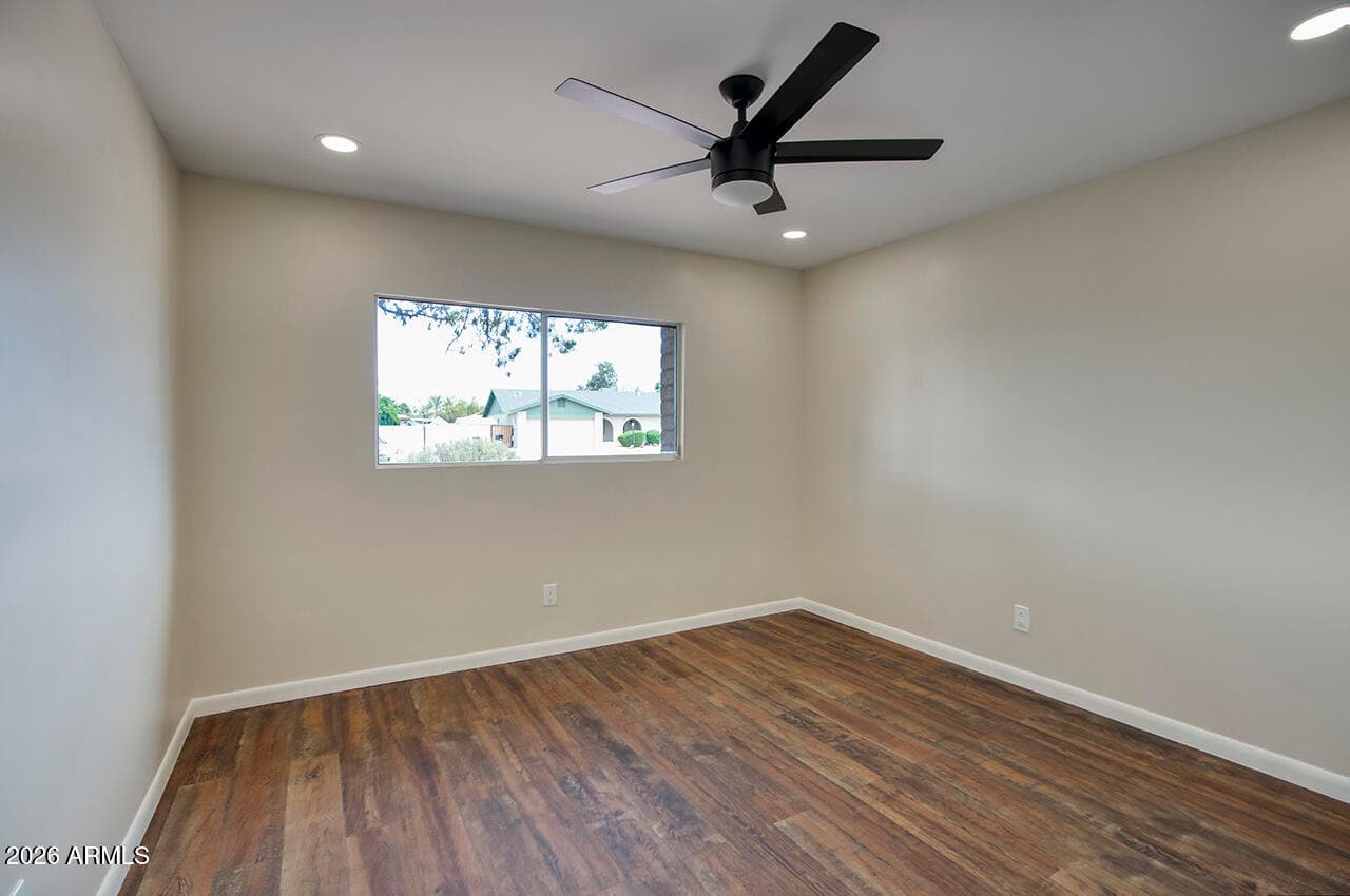5215 W VIA CAMILLE, Glendale, AZ 85306 — photo 21 of 29