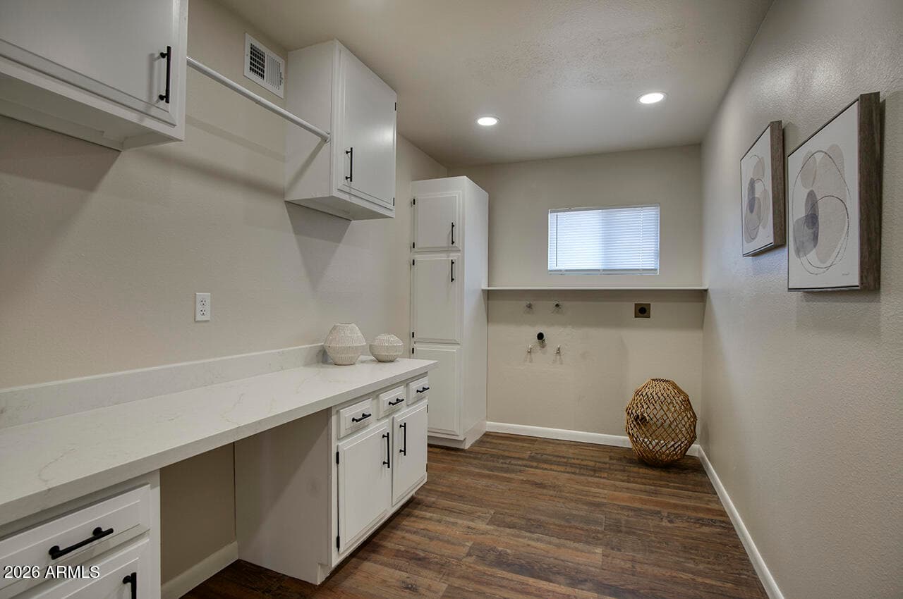 5215 W VIA CAMILLE, Glendale, AZ 85306 — photo 23 of 29