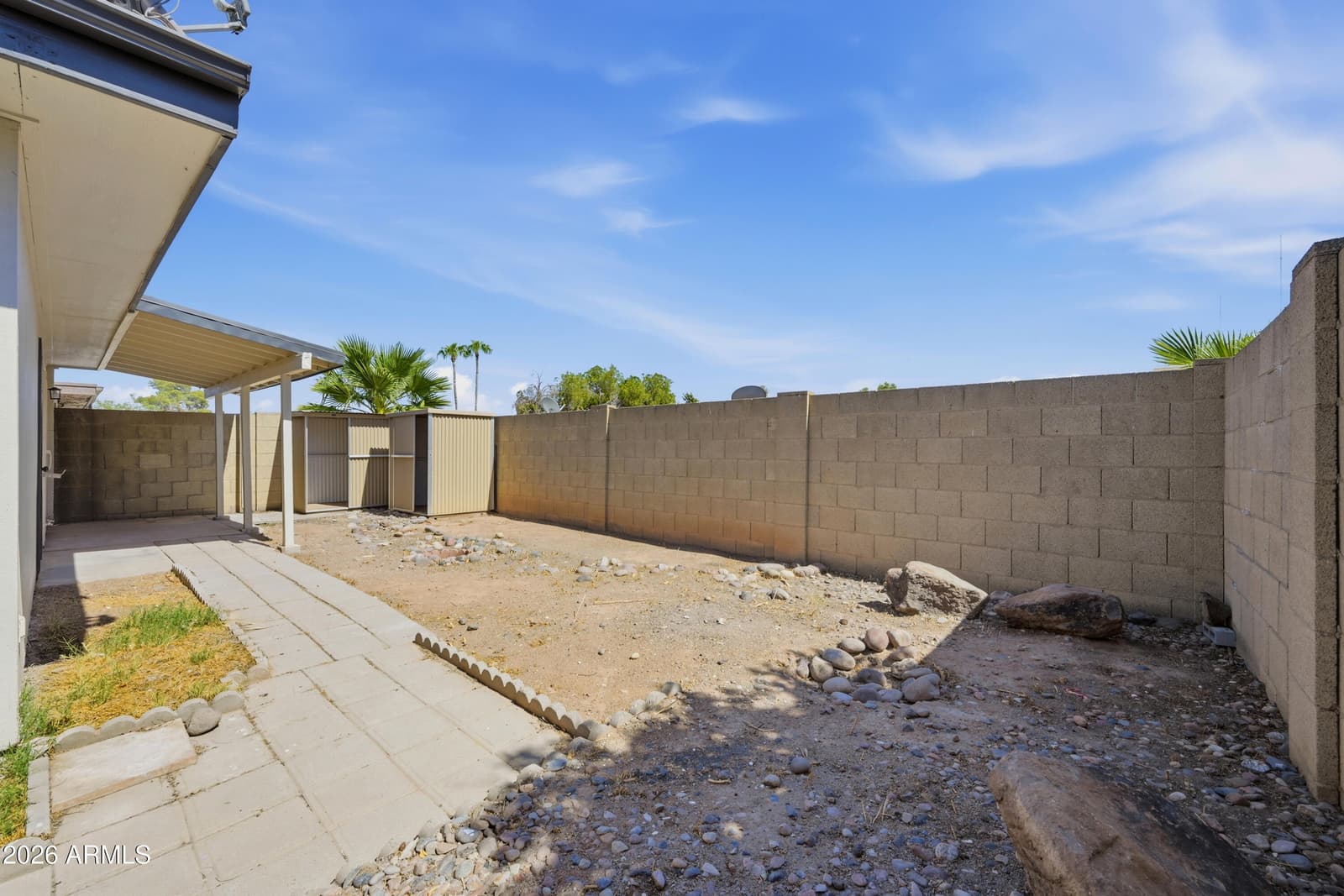 2905 W GLENDALE Avenue, Phoenix, AZ 85051 — photo 31 of 31