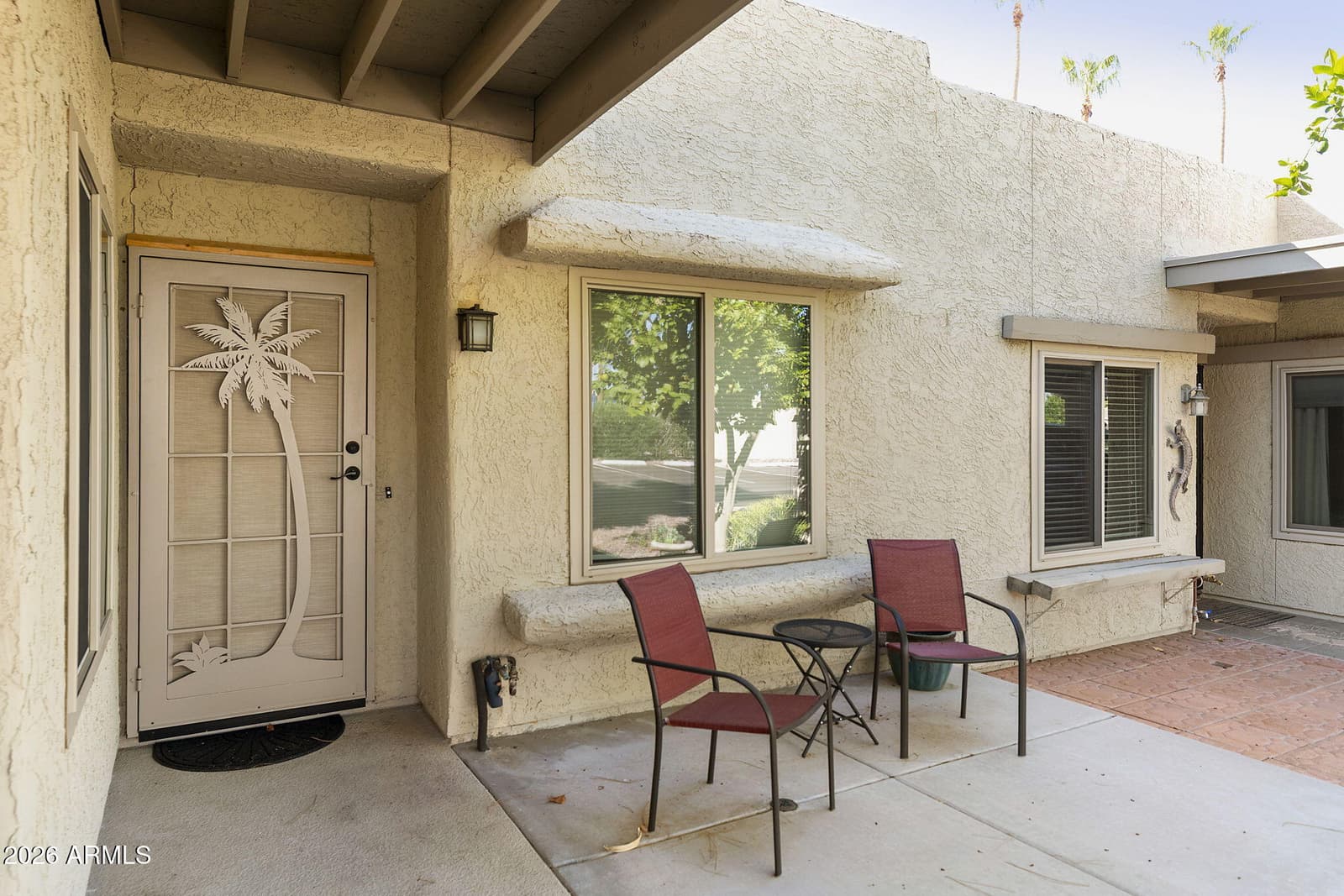 607 S DESERT FLOWER Drive, Mesa, AZ 85208 — photo 20 of 41