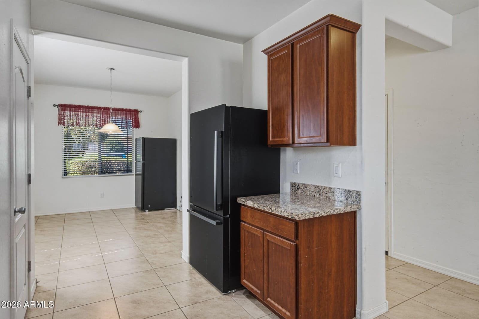 24645 W ATLANTA Avenue, Buckeye, AZ 85326 — photo 10 of 40