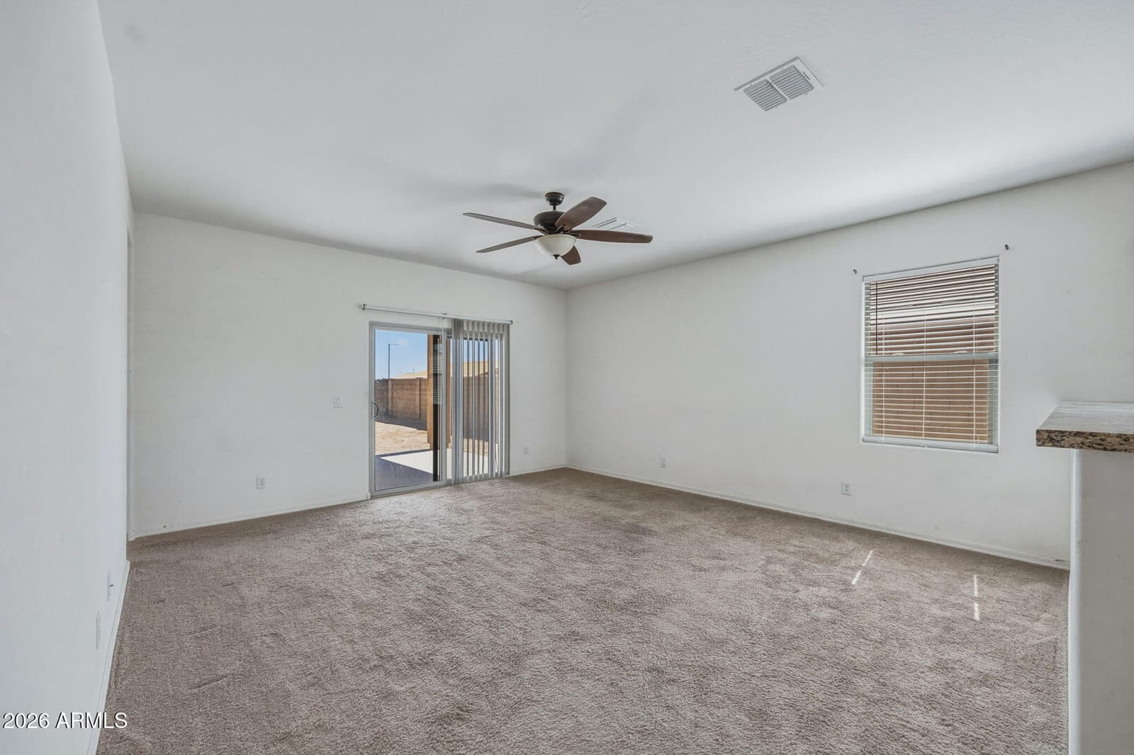 24645 W ATLANTA Avenue, Buckeye, AZ 85326 — photo 15 of 40