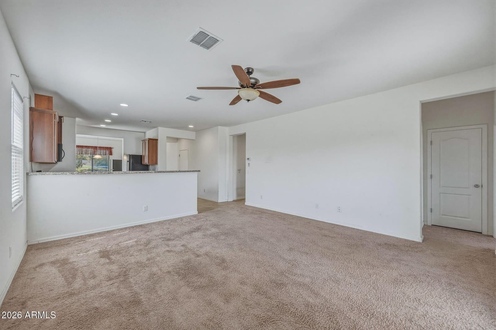 24645 W ATLANTA Avenue, Buckeye, AZ 85326 — photo 16 of 40