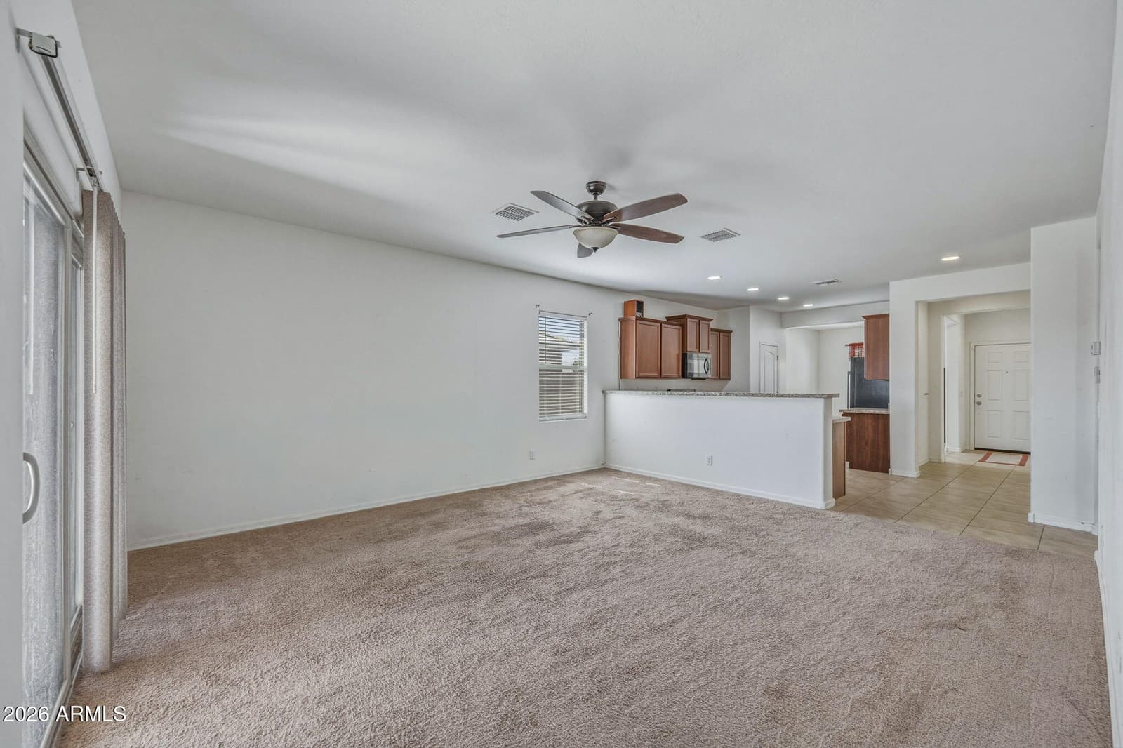 24645 W ATLANTA Avenue, Buckeye, AZ 85326 — photo 17 of 40
