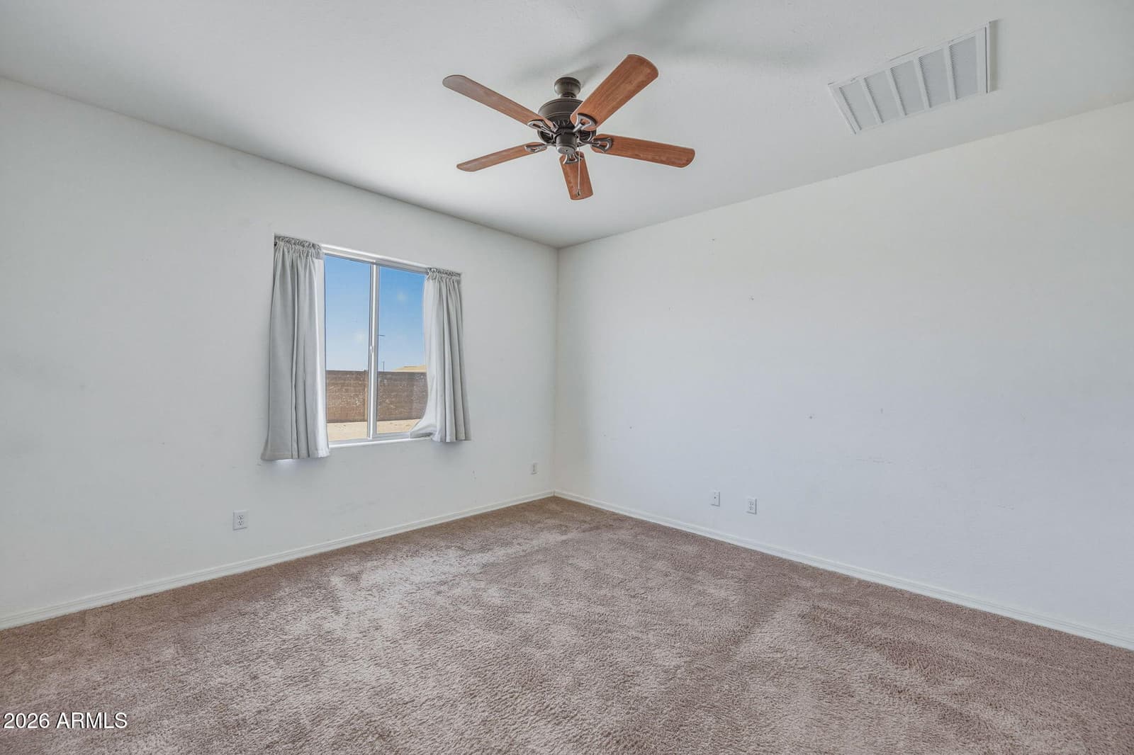 24645 W ATLANTA Avenue, Buckeye, AZ 85326 — photo 18 of 40