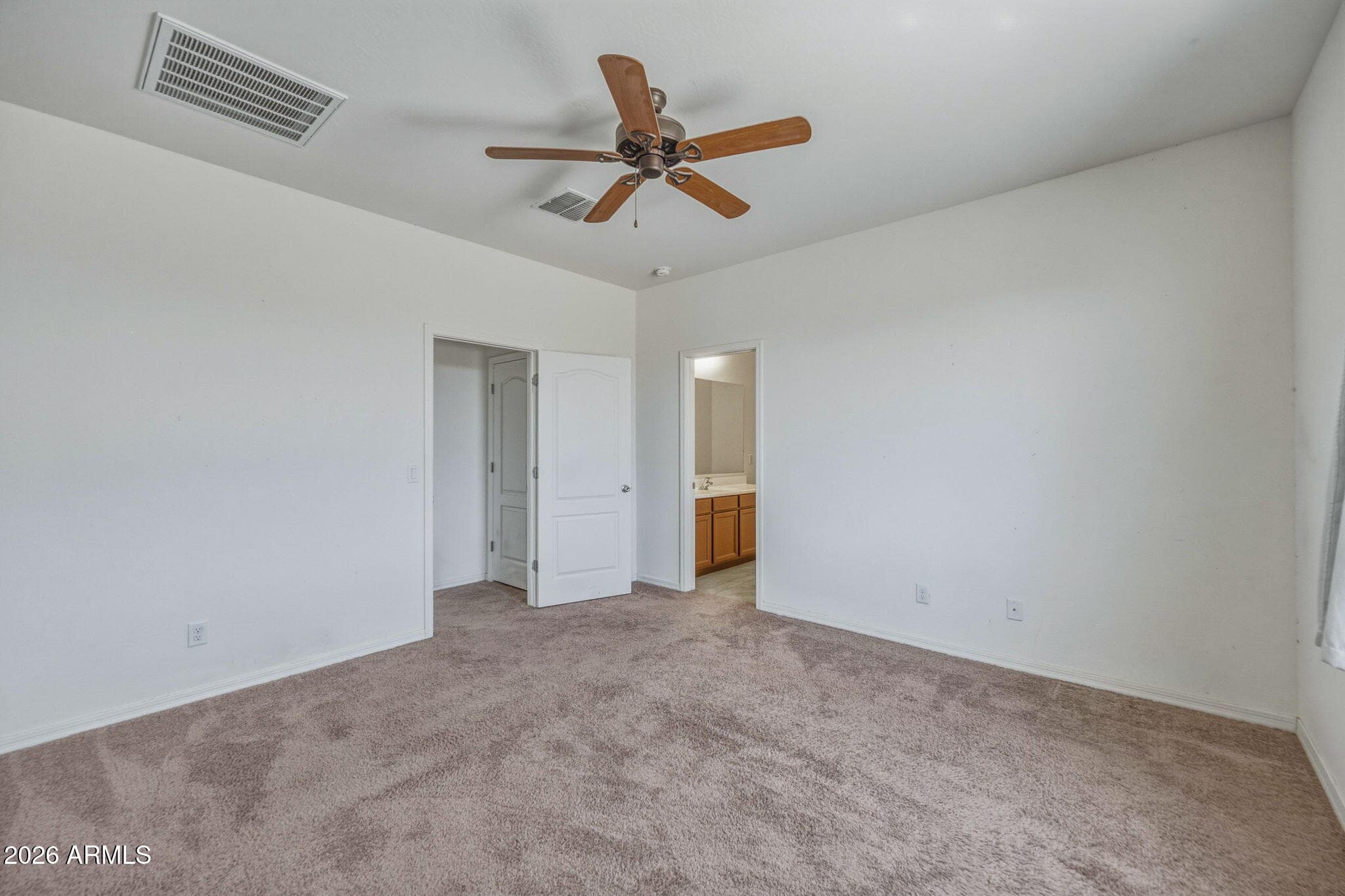 24645 W ATLANTA Avenue, Buckeye, AZ 85326 — photo 19 of 40