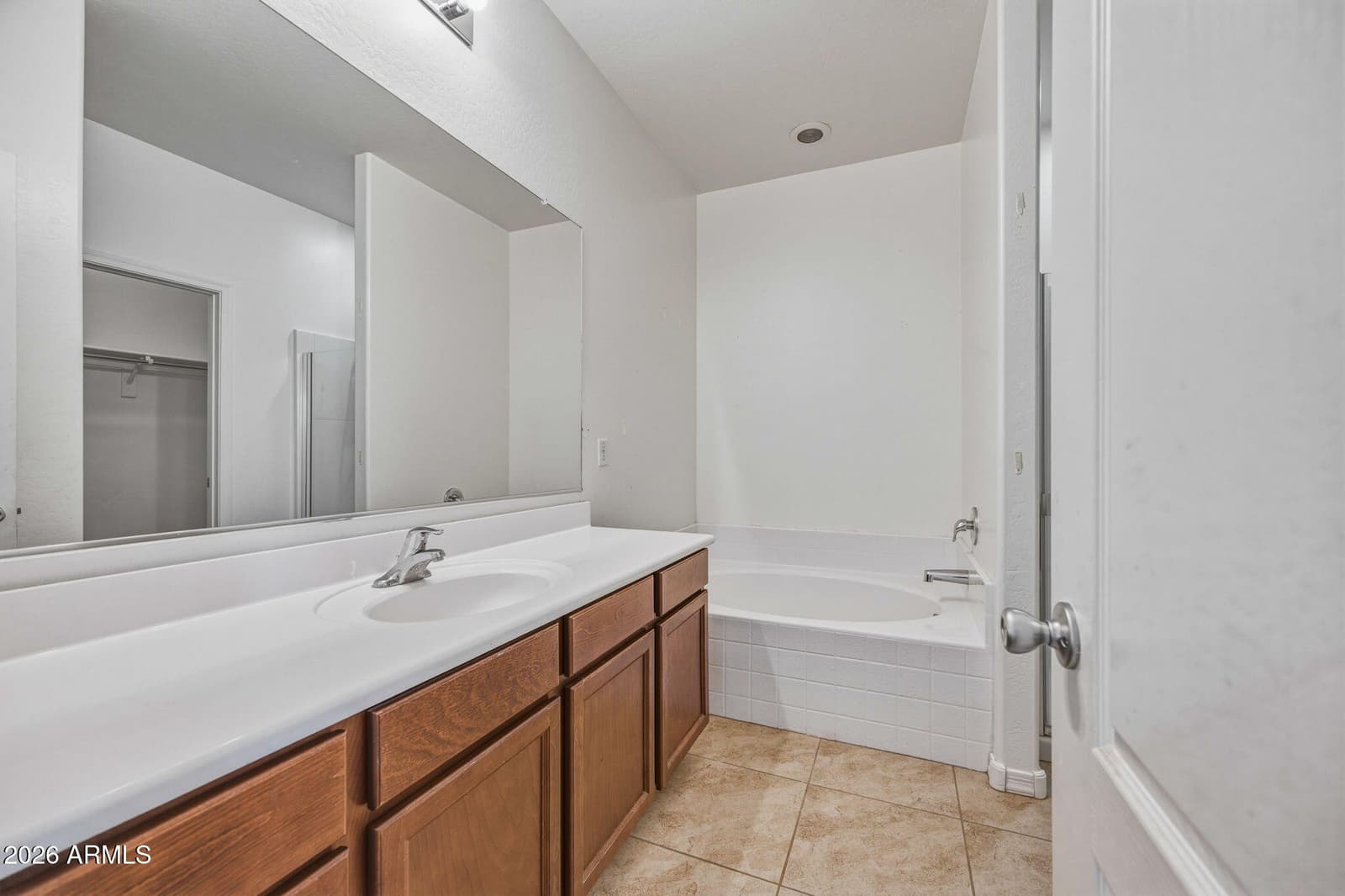 24645 W ATLANTA Avenue, Buckeye, AZ 85326 — photo 20 of 40