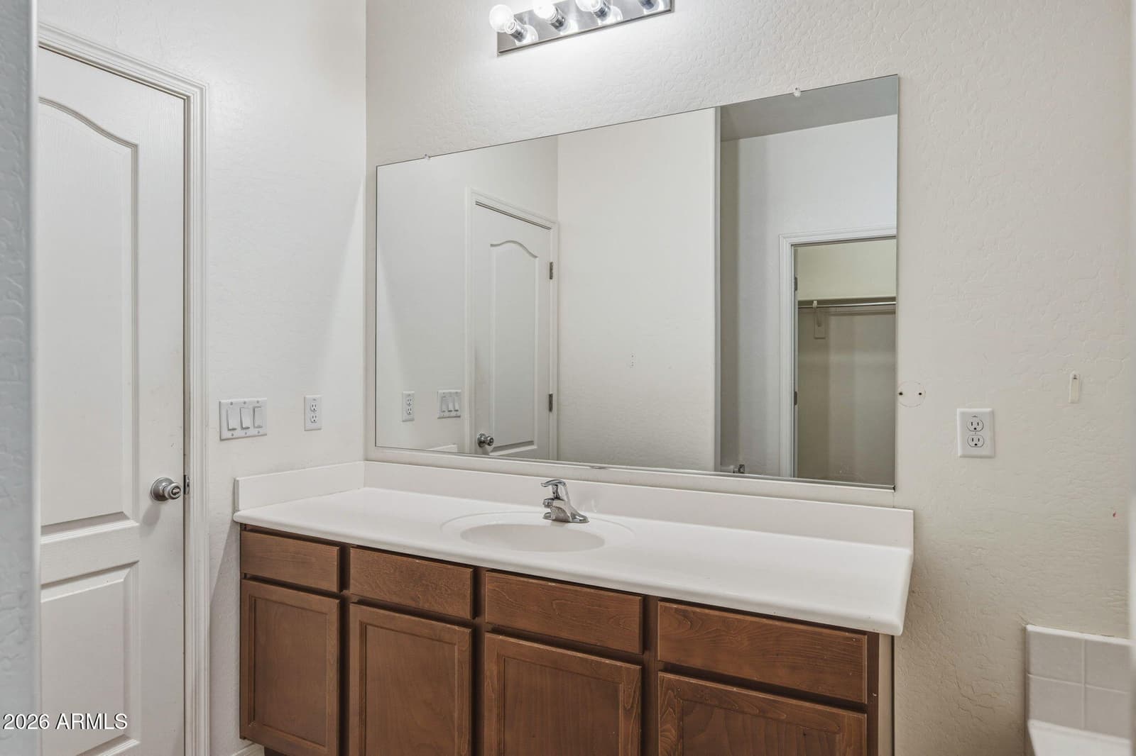 24645 W ATLANTA Avenue, Buckeye, AZ 85326 — photo 23 of 40