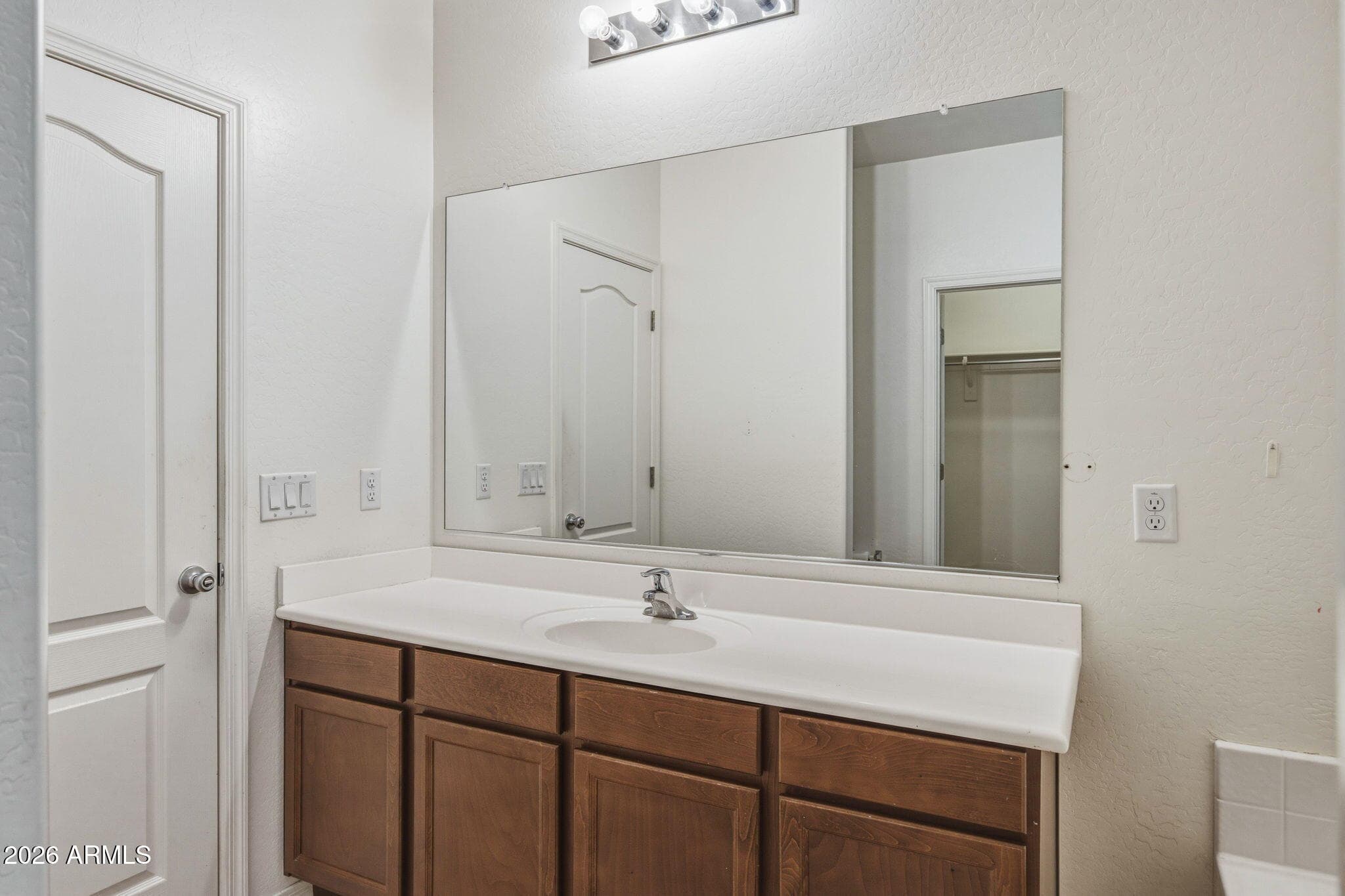 24645 W ATLANTA Avenue, Buckeye, AZ 85326 — photo 23 of 40