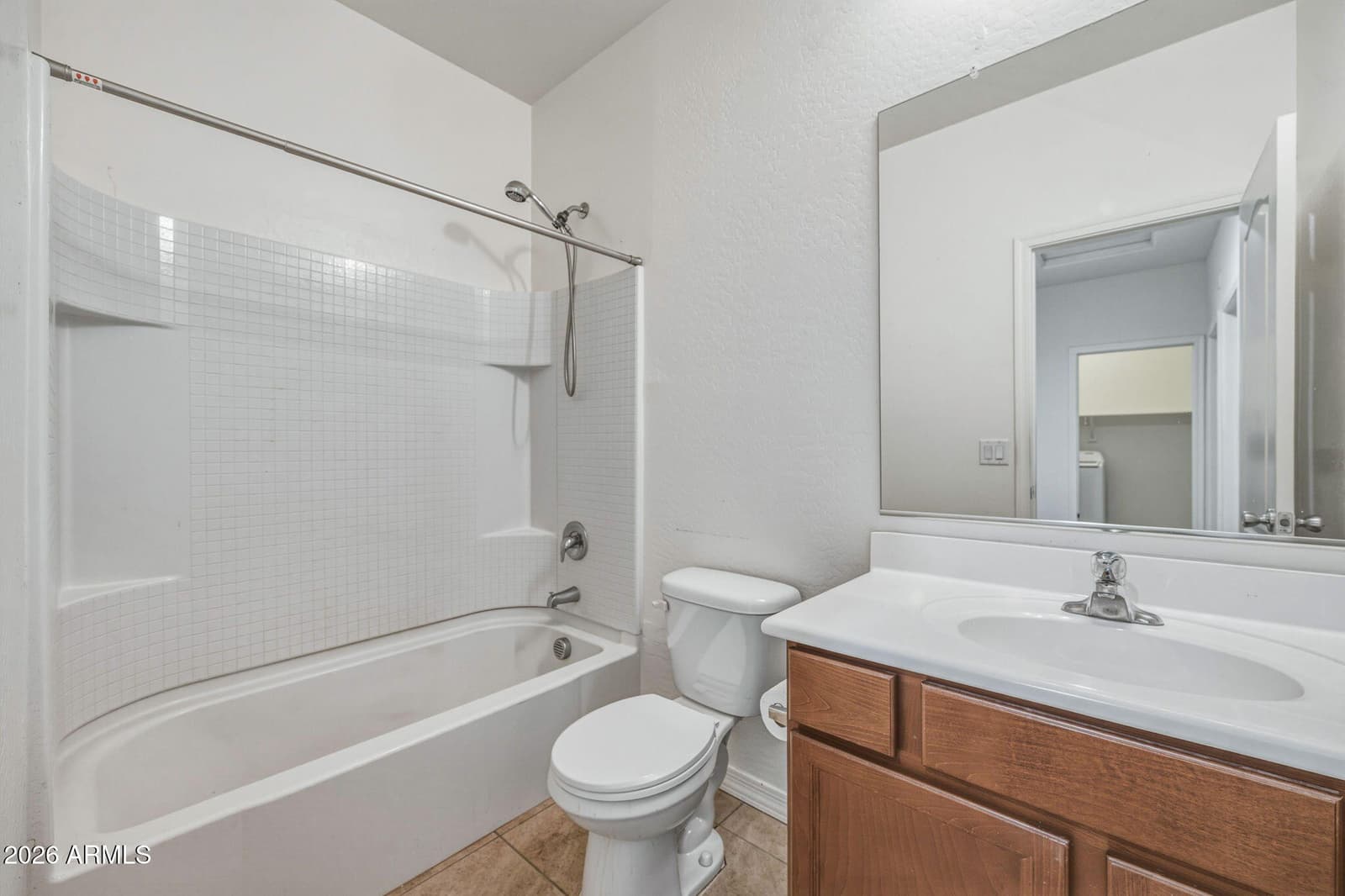 24645 W ATLANTA Avenue, Buckeye, AZ 85326 — photo 24 of 40