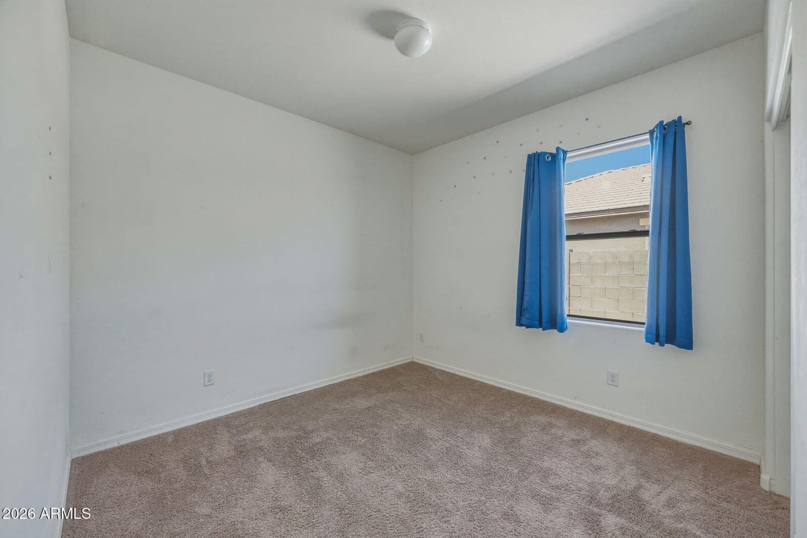24645 W ATLANTA Avenue, Buckeye, AZ 85326 — photo 25 of 40