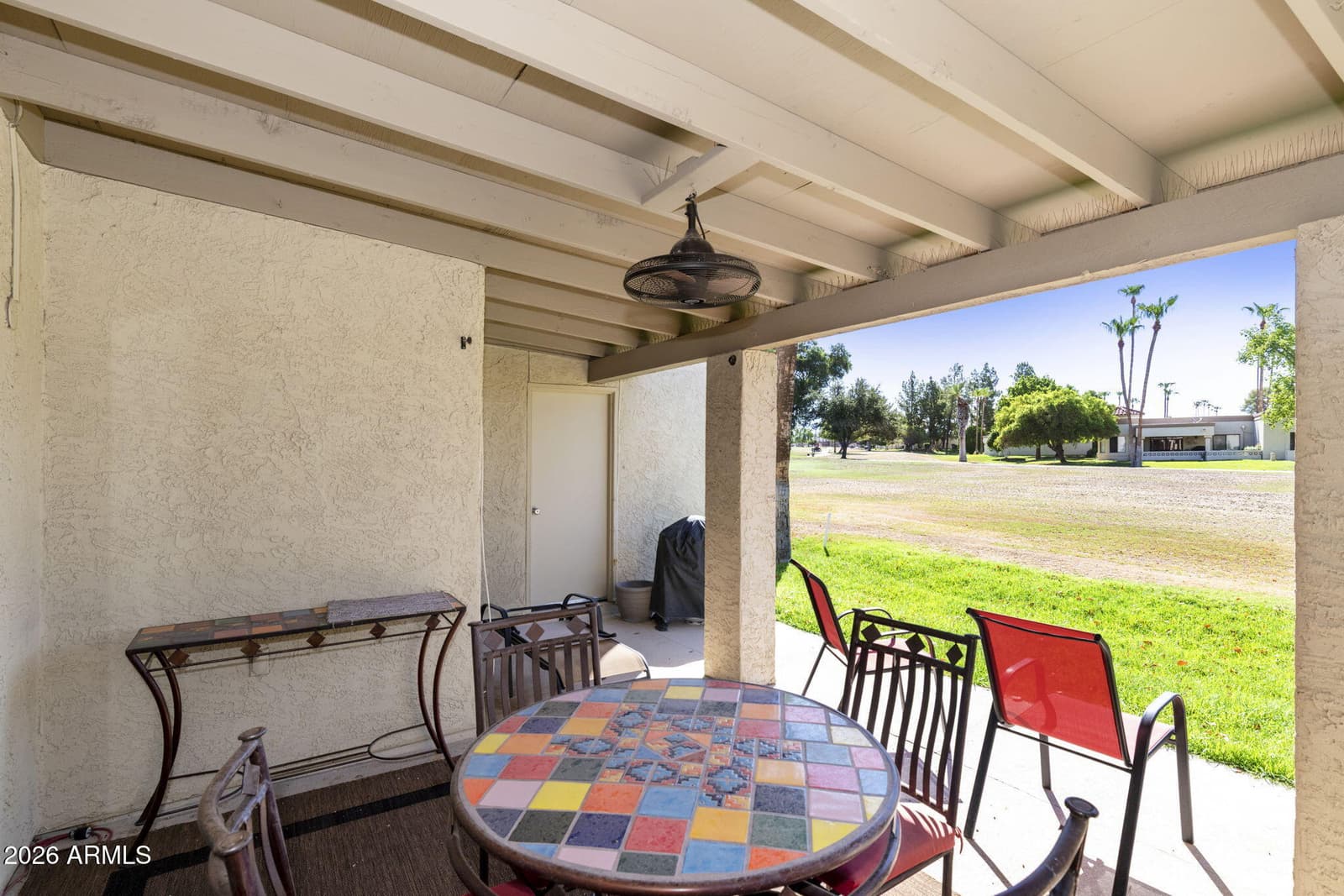 607 S DESERT FLOWER Drive, Mesa, AZ 85208 — photo 16 of 41