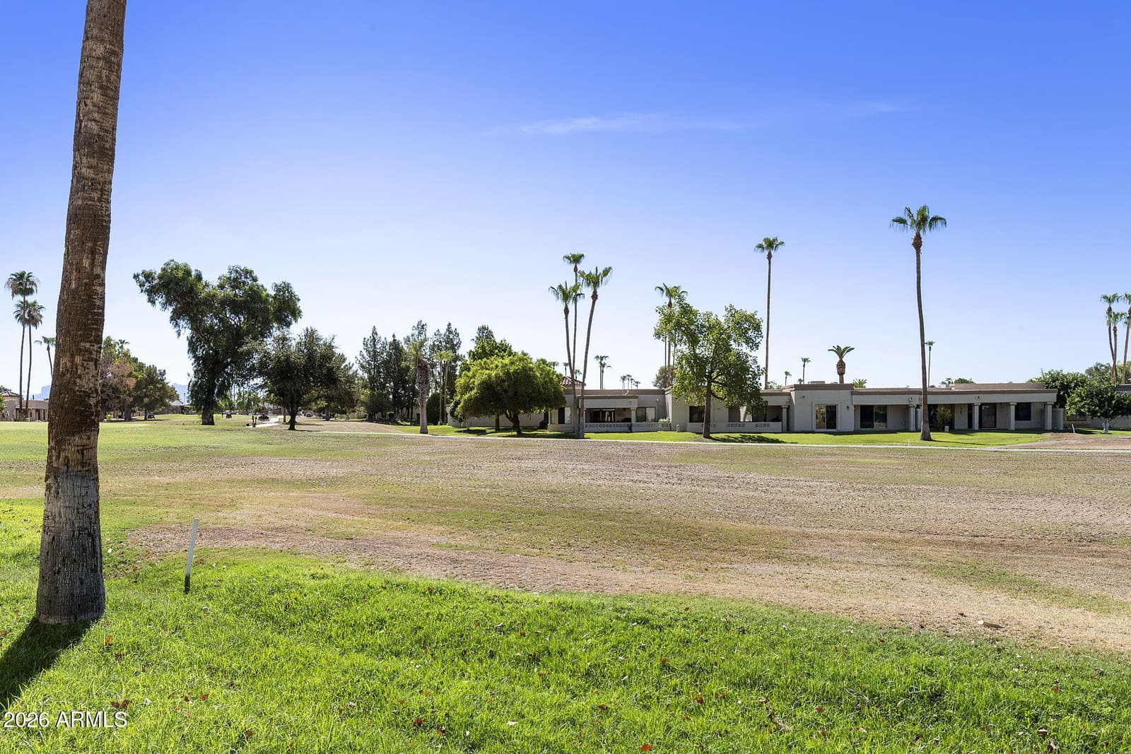 607 S DESERT FLOWER Drive, Mesa, AZ 85208 — photo 24 of 41