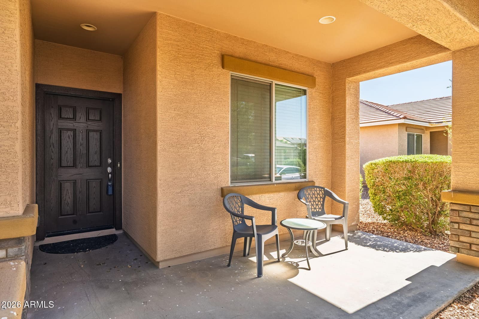 24645 W ATLANTA Avenue, Buckeye, AZ 85326 — photo 6 of 40
