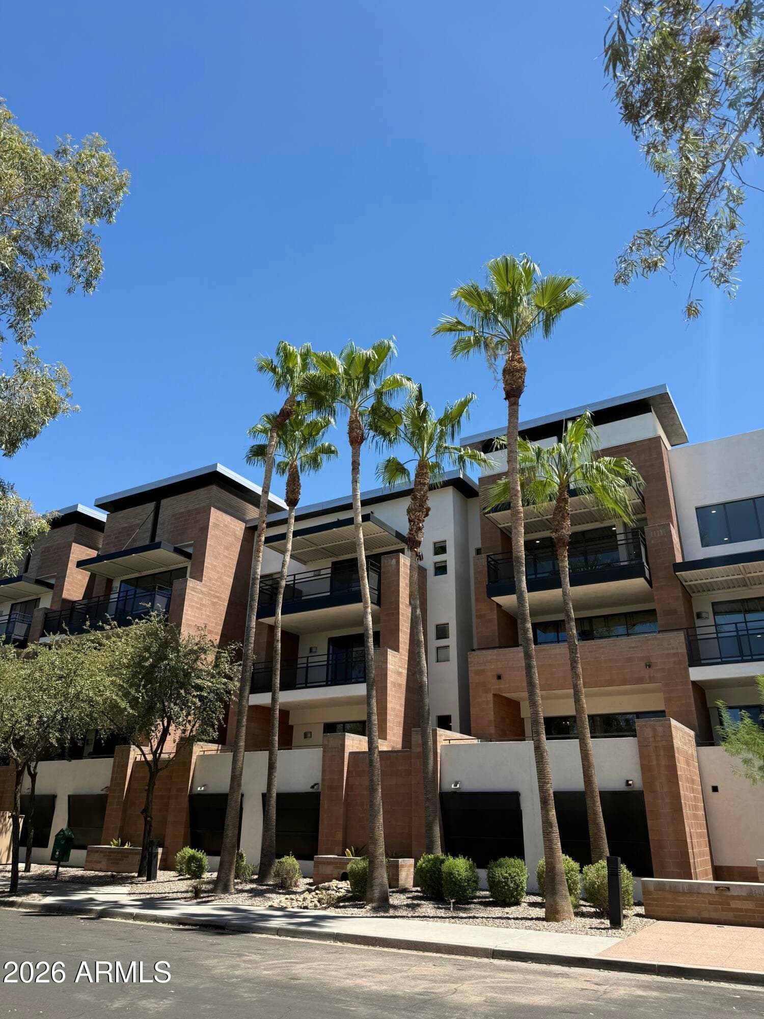 7126 E OSBORN Road 2014, Scottsdale, AZ 85251 — photo 9 of 14