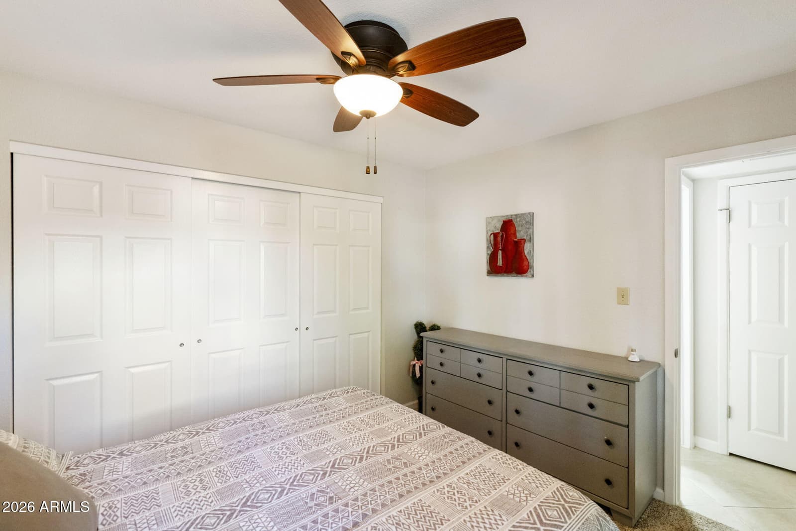 607 S DESERT FLOWER Drive, Mesa, AZ 85208 — photo 14 of 41