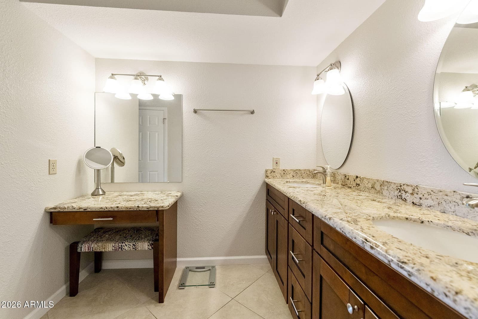 607 S DESERT FLOWER Drive, Mesa, AZ 85208 — photo 11 of 41