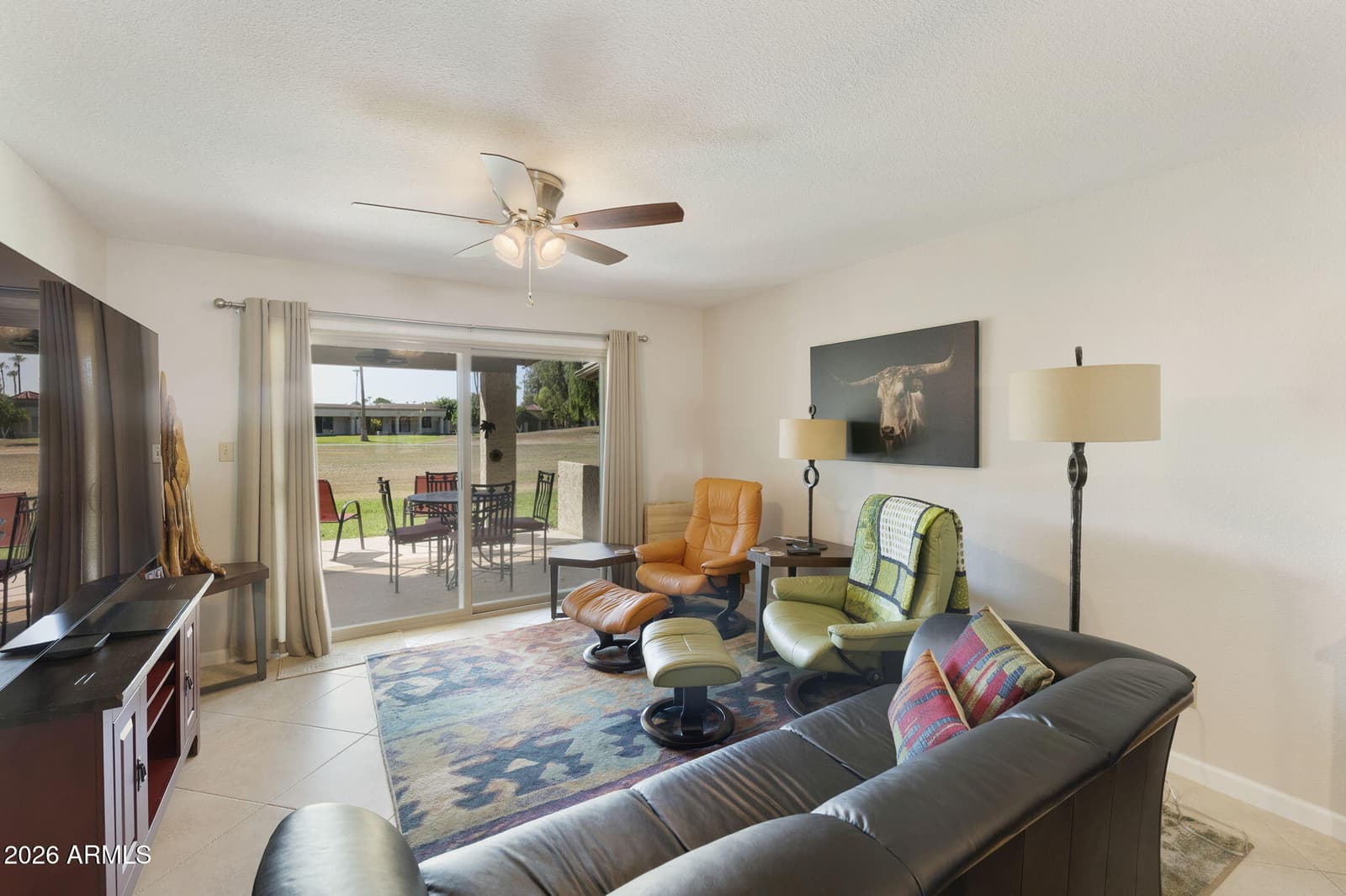 607 S DESERT FLOWER Drive, Mesa, AZ 85208 — photo 3 of 41