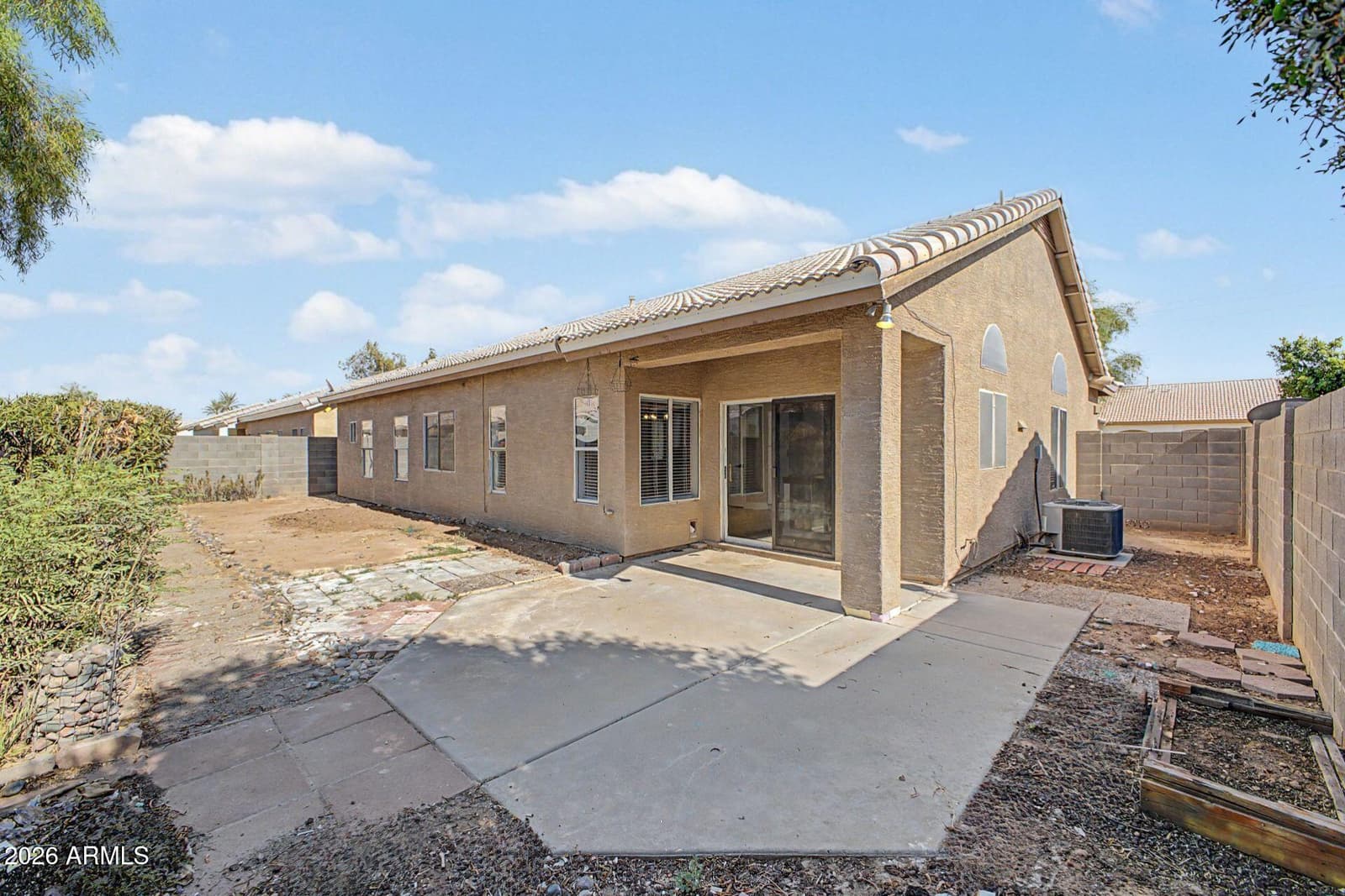 1750 E GARY Drive, Chandler, AZ 85225 — photo 27 of 28