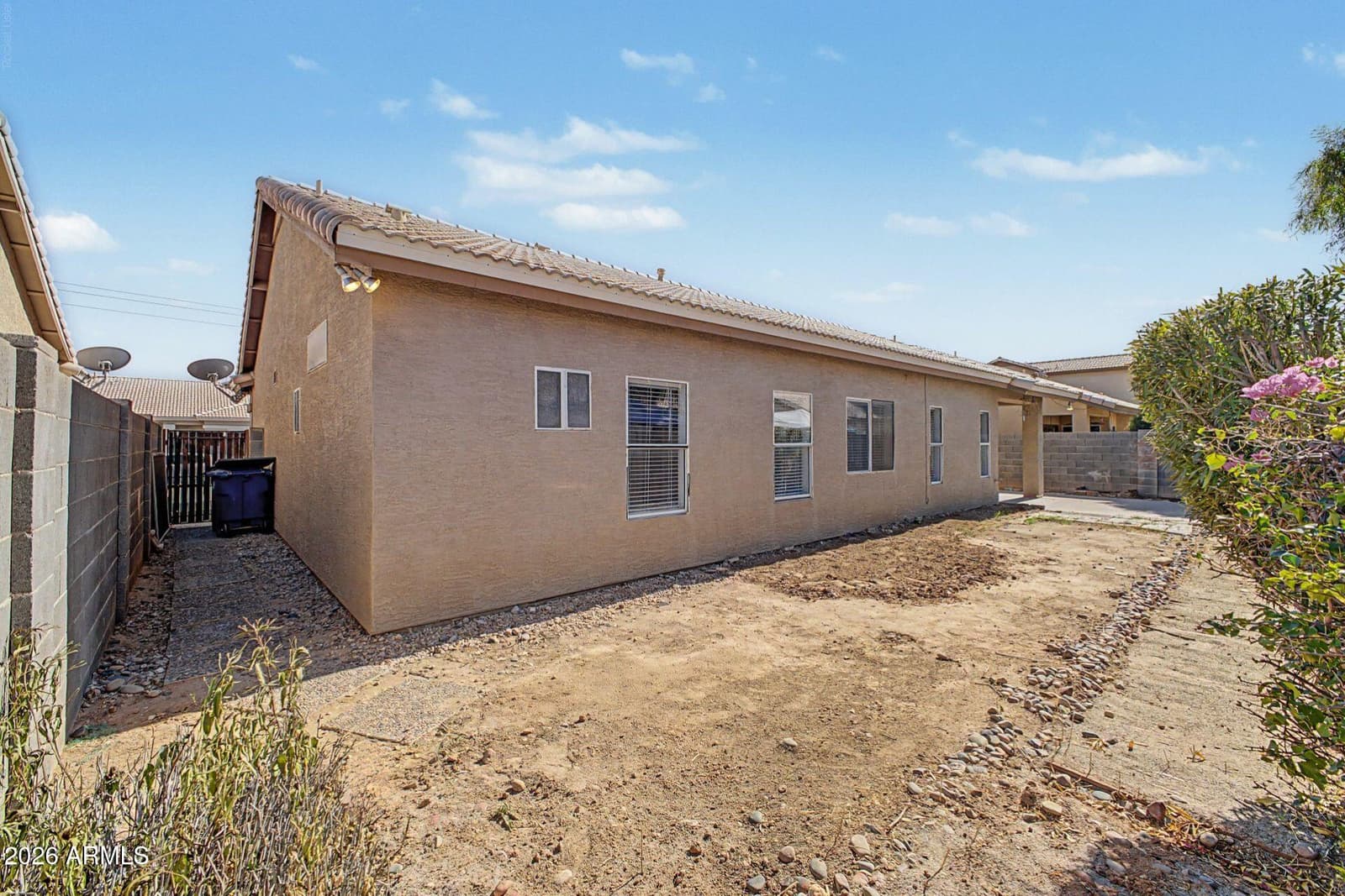 1750 E GARY Drive, Chandler, AZ 85225 — photo 28 of 28